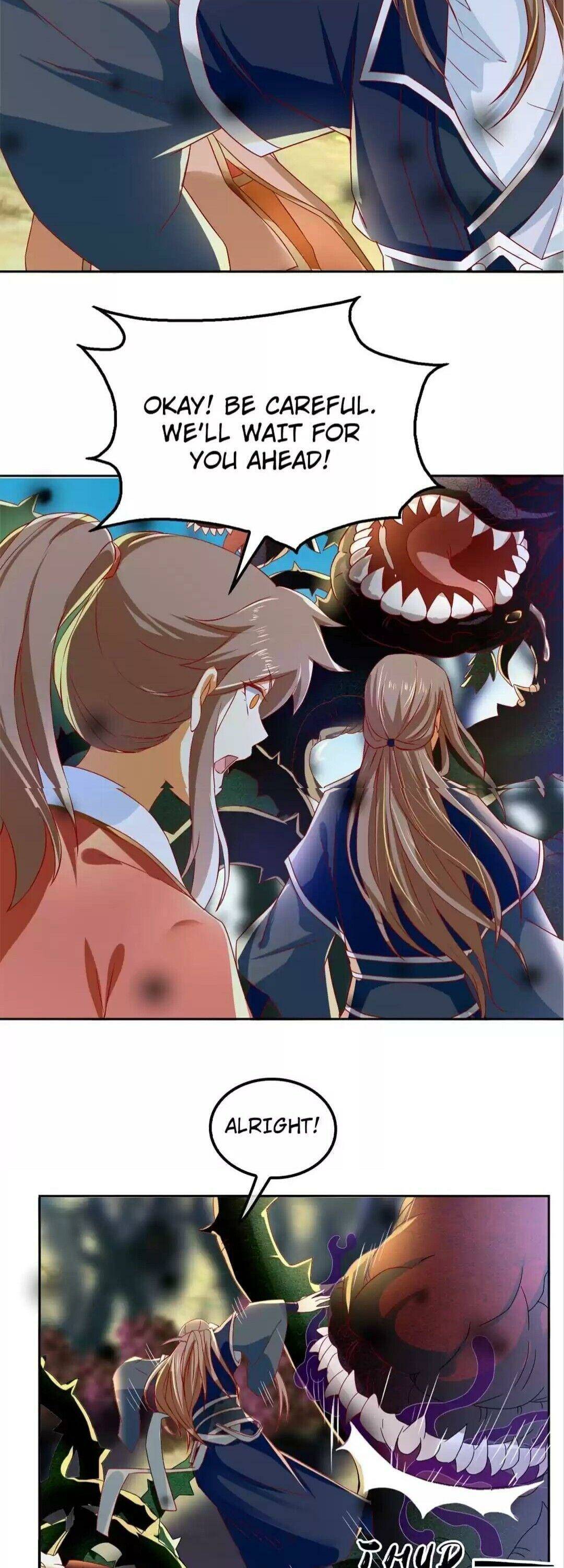 Page 16 of Chapter 56