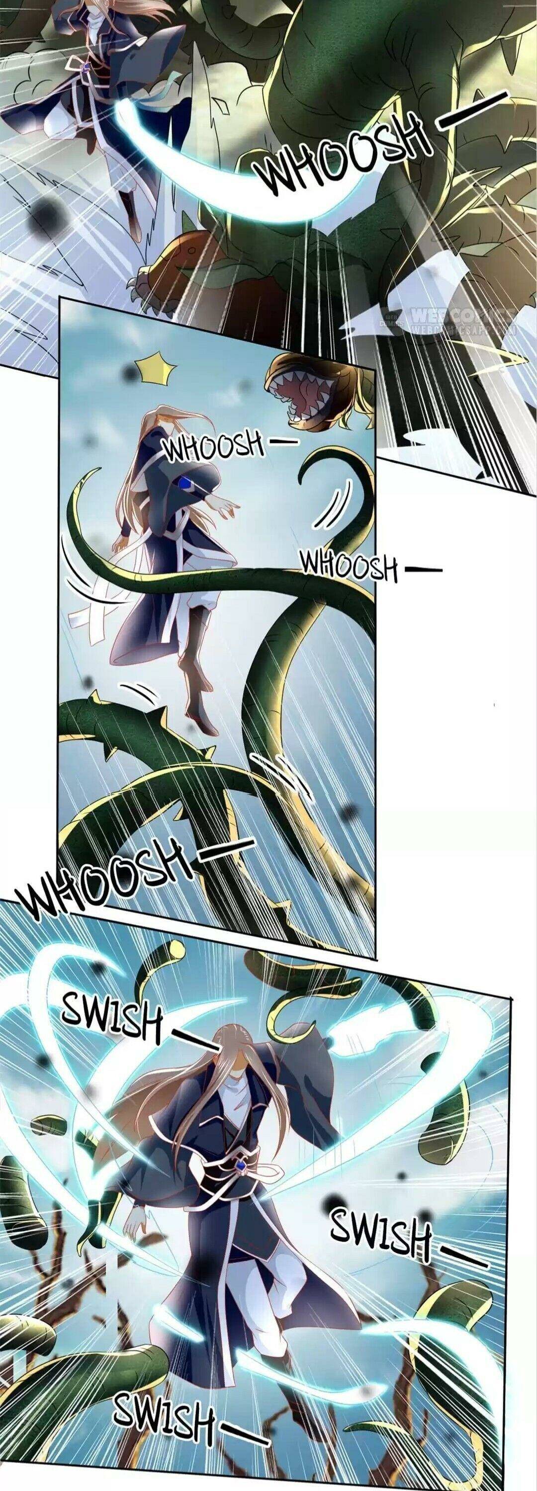 Page 18 of Chapter 56