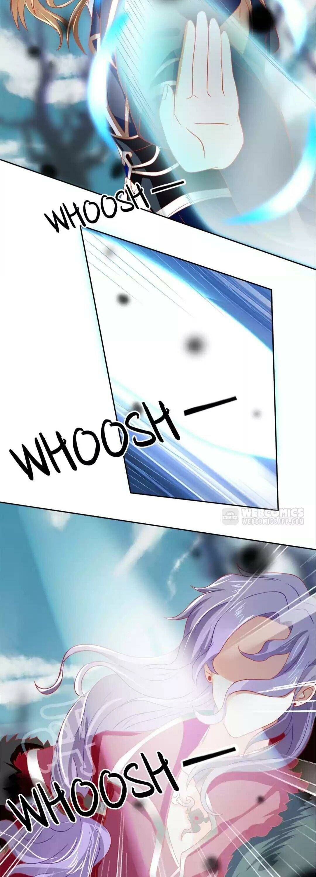 Page 21 of Chapter 56