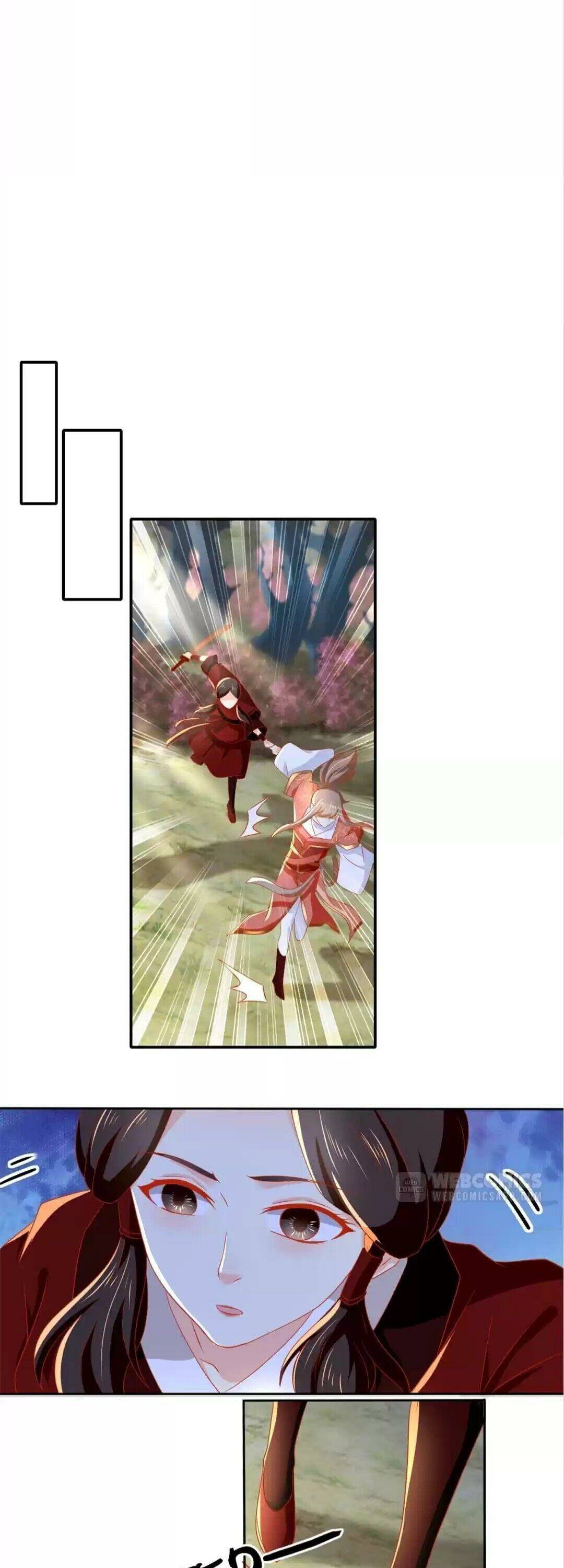 Page 23 of Chapter 56
