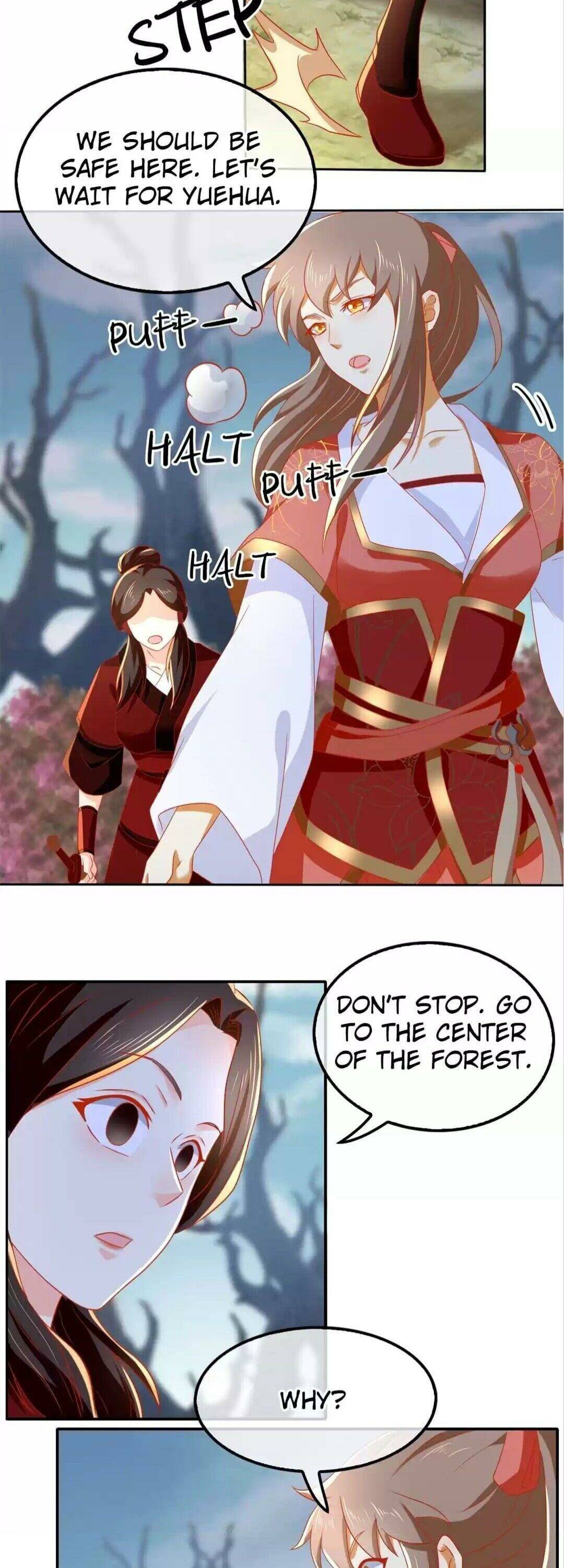 Page 24 of Chapter 56