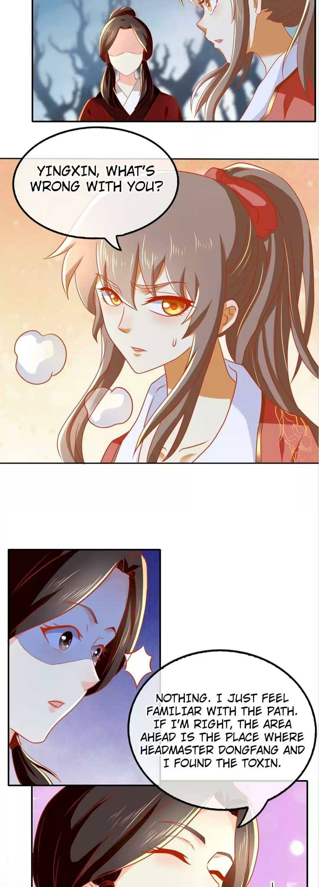 Page 25 of Chapter 56
