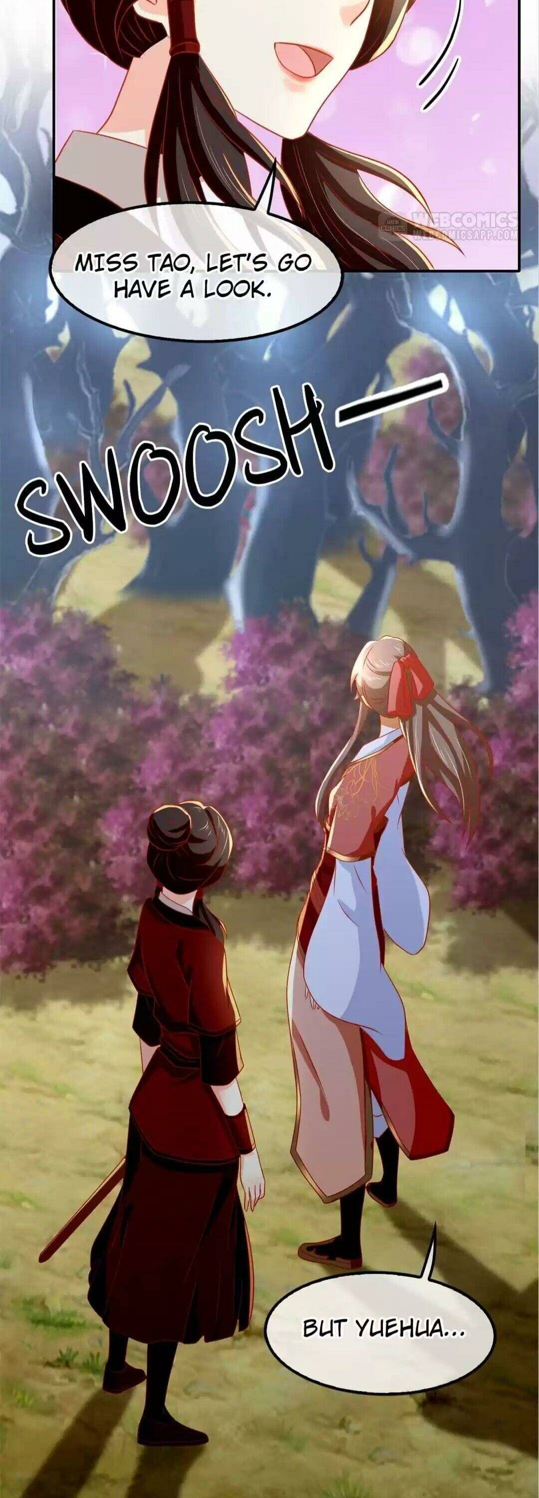 Page 26 of Chapter 56