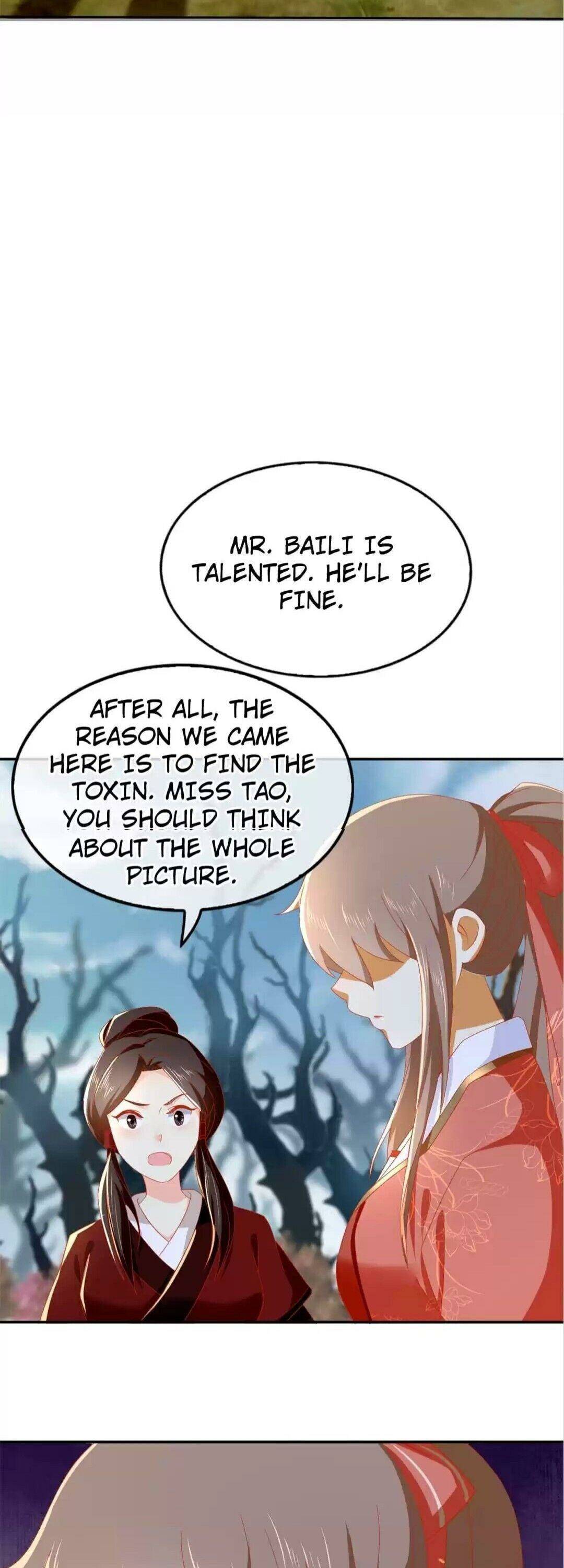 Page 27 of Chapter 56