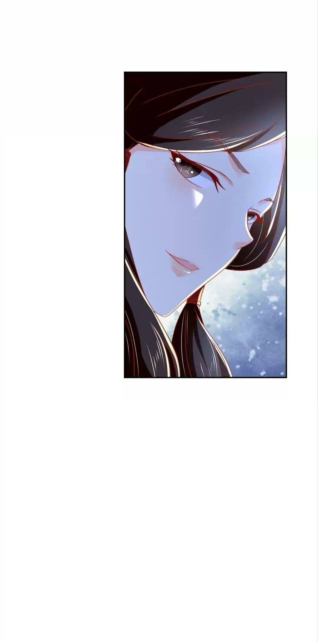 Page 29 of Chapter 56