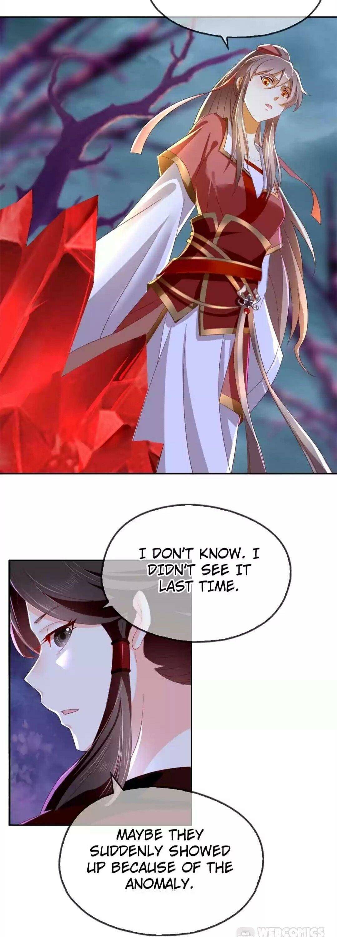 Page 3 of Chapter 57