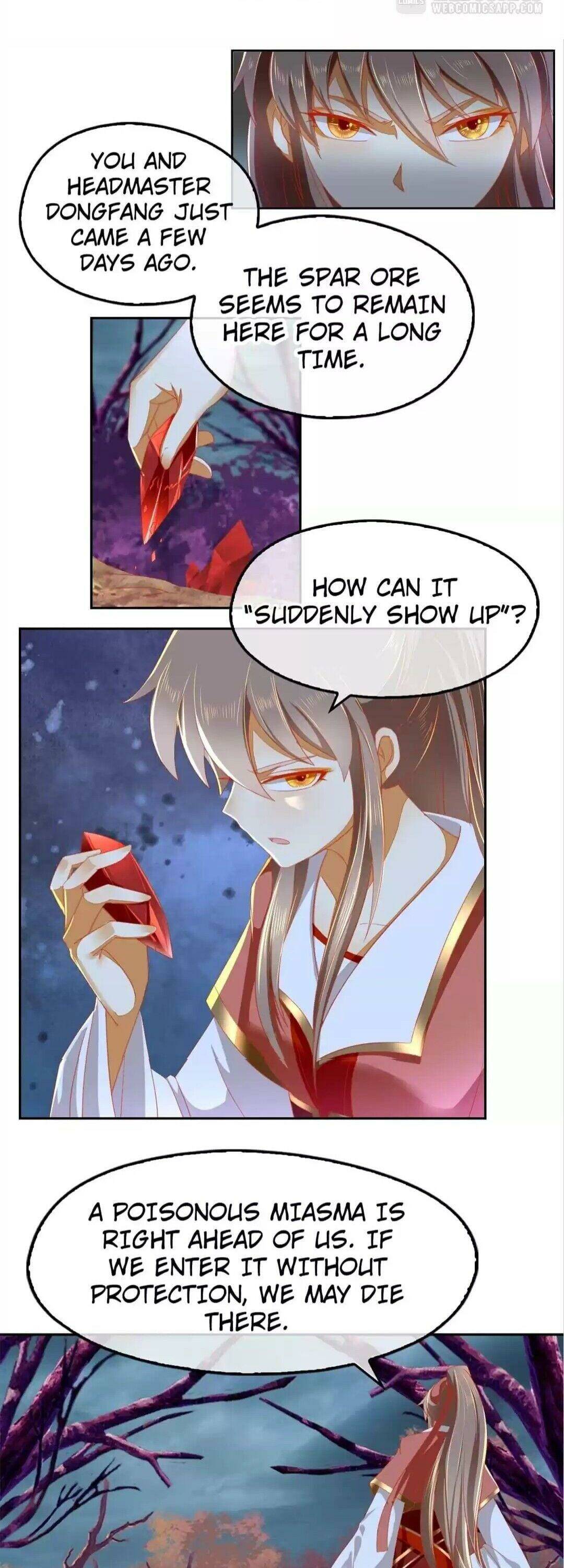 Page 4 of Chapter 57