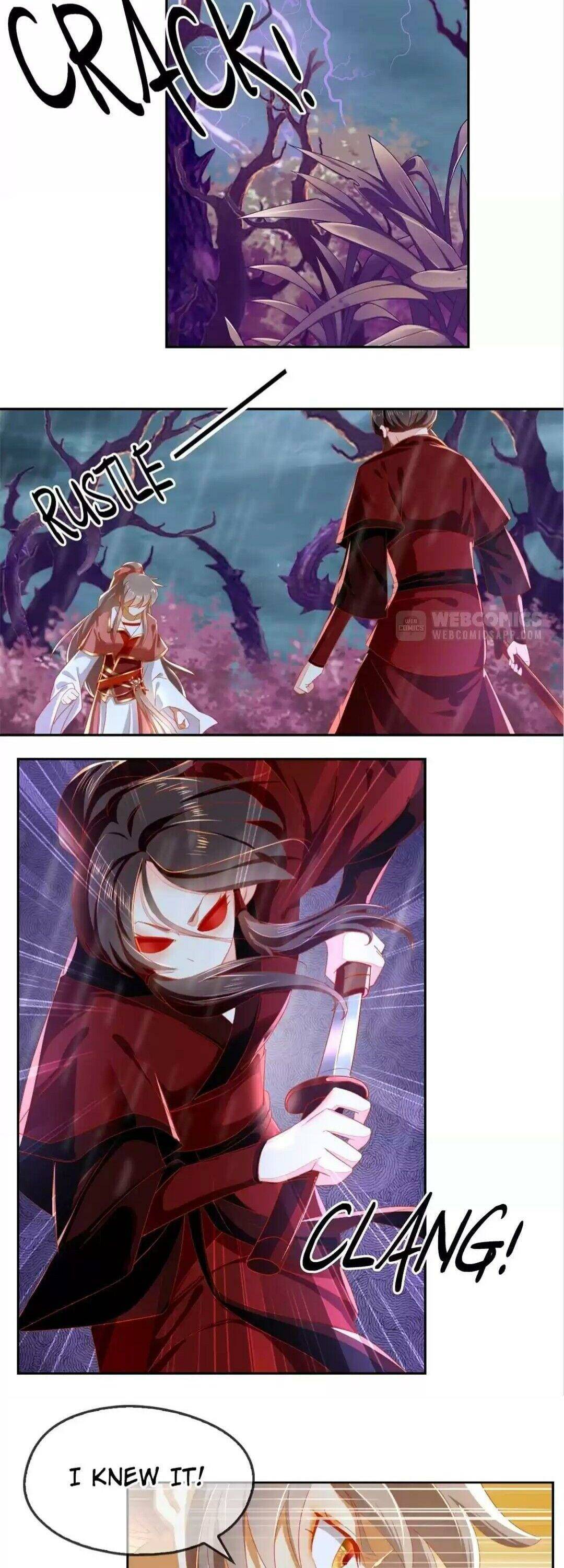 Page 6 of Chapter 57