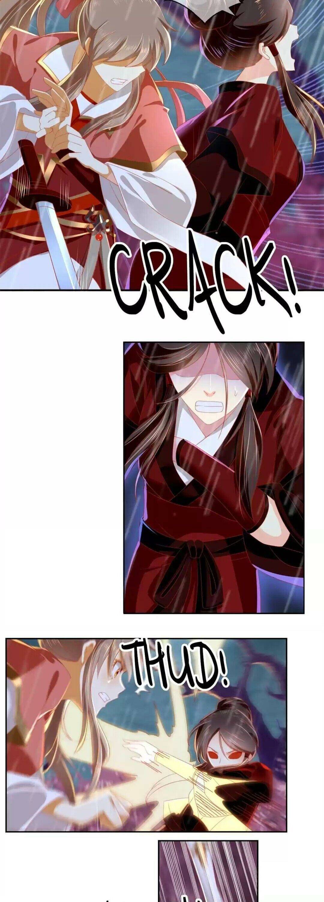 Page 9 of Chapter 57