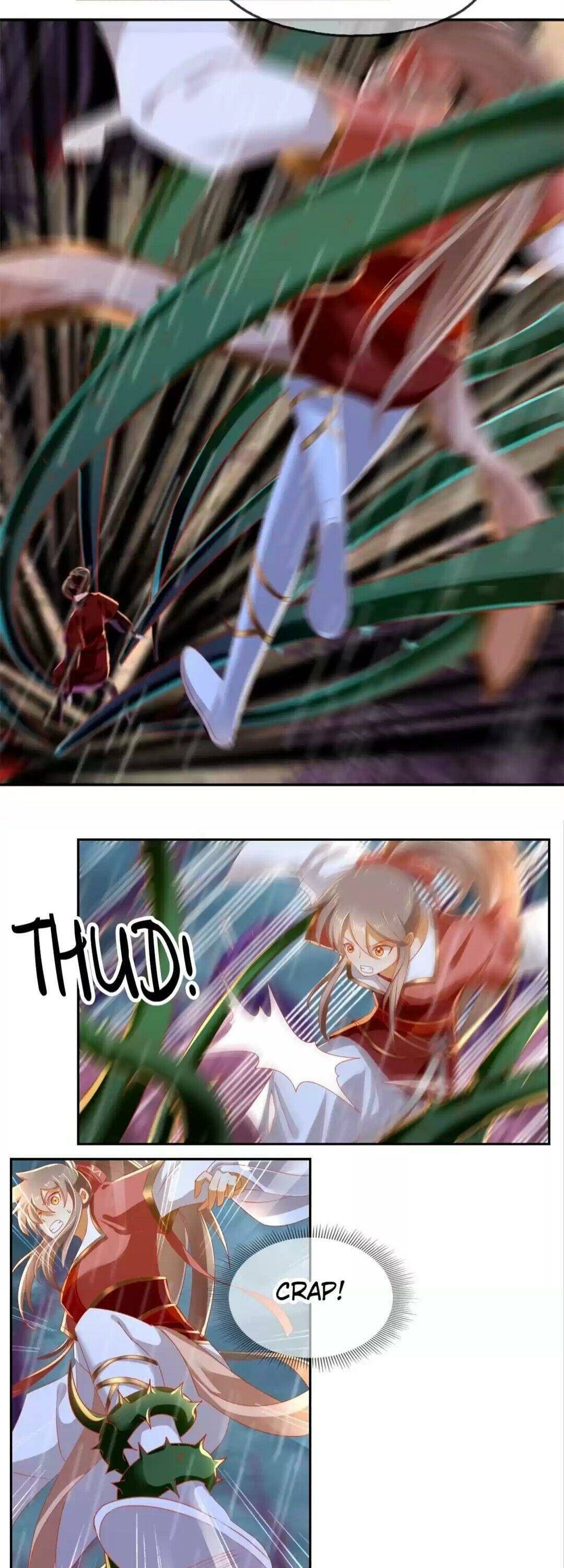 Page 12 of Chapter 57