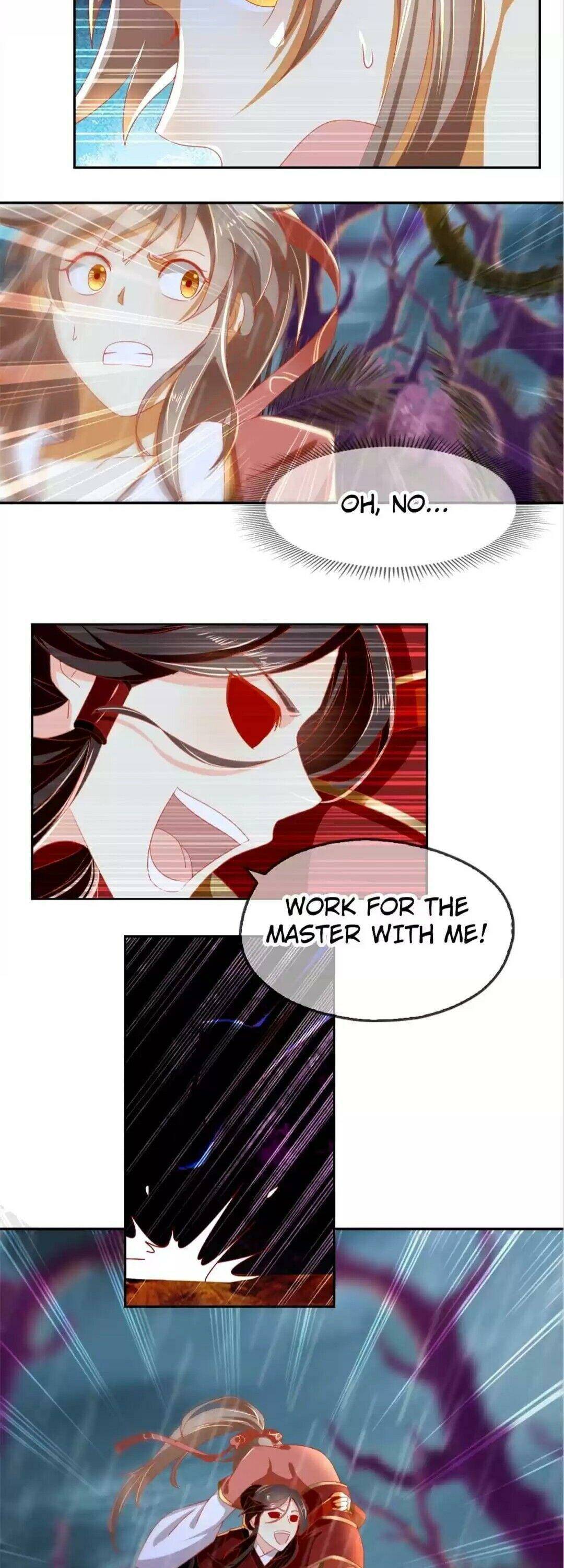 Page 14 of Chapter 57