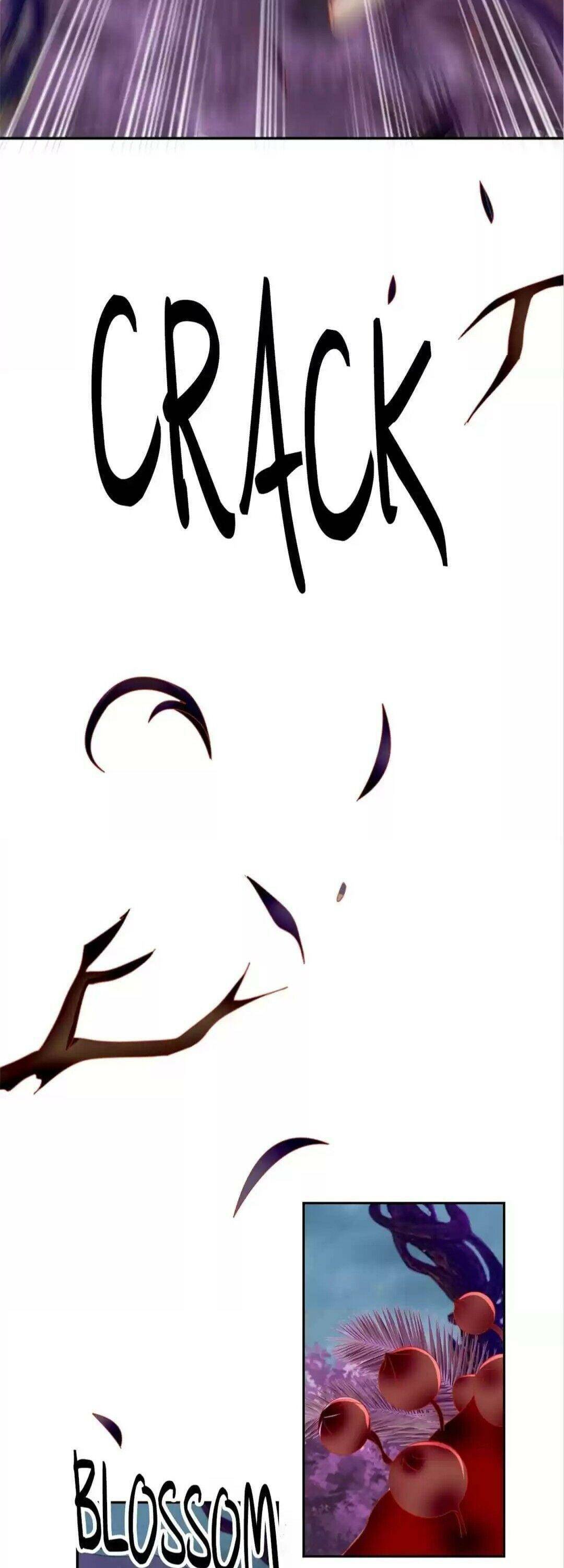 Page 16 of Chapter 57