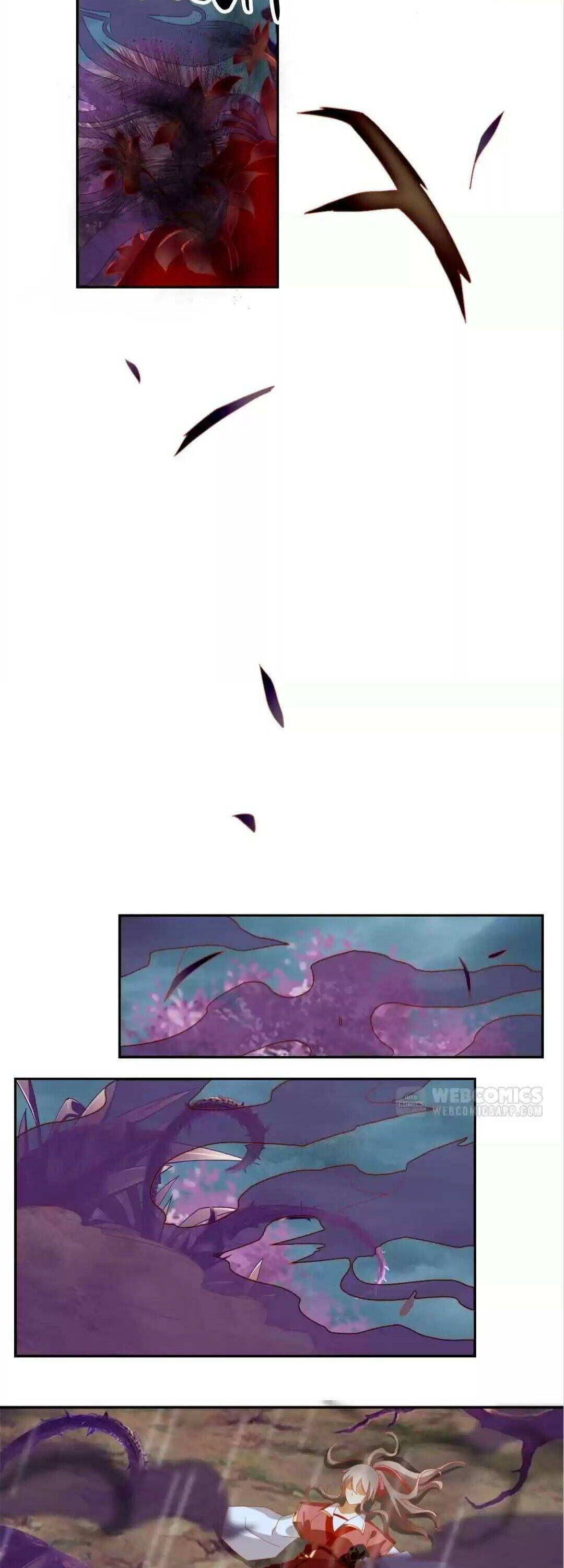Page 17 of Chapter 57