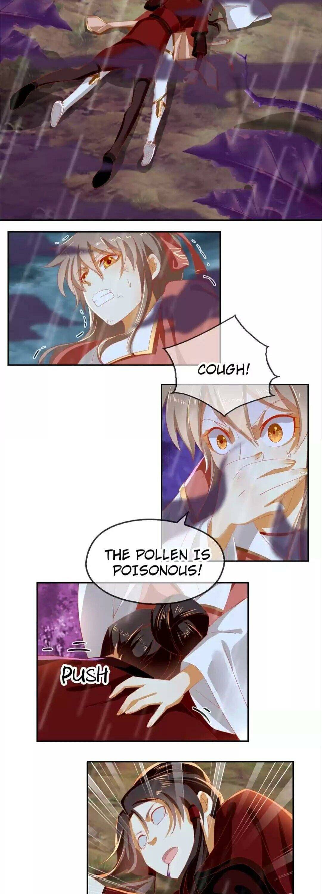 Page 18 of Chapter 57