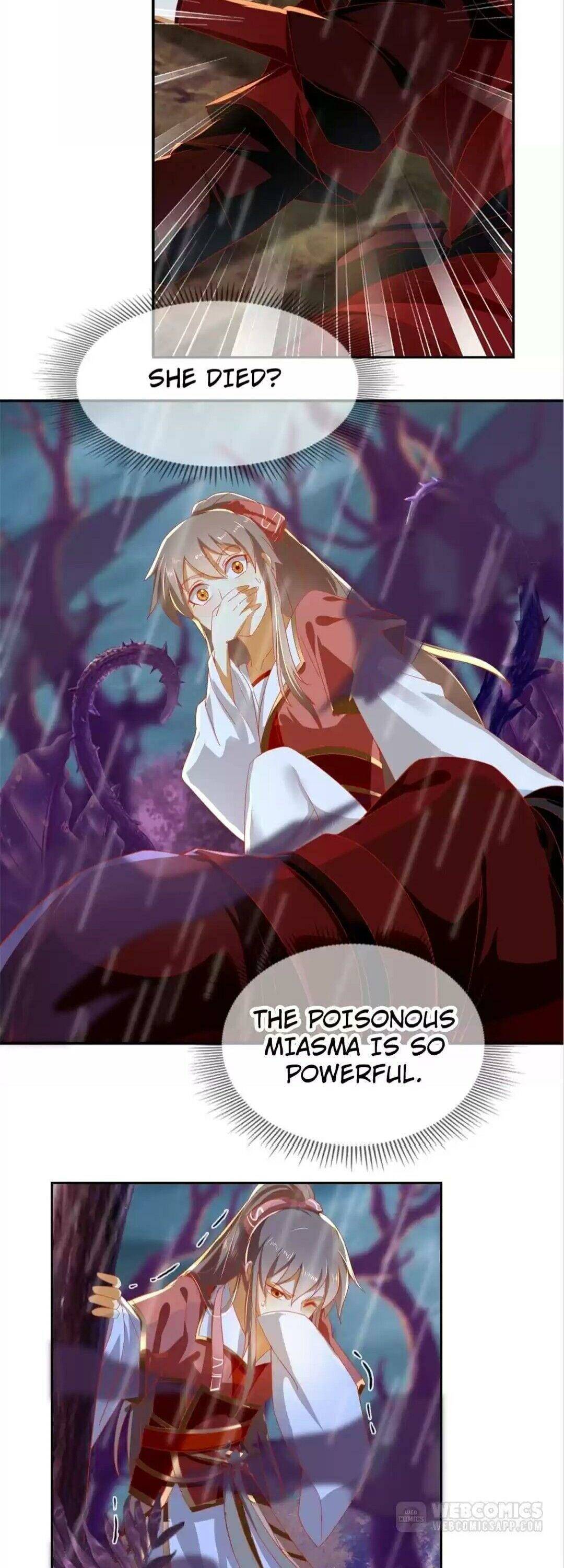 Page 19 of Chapter 57