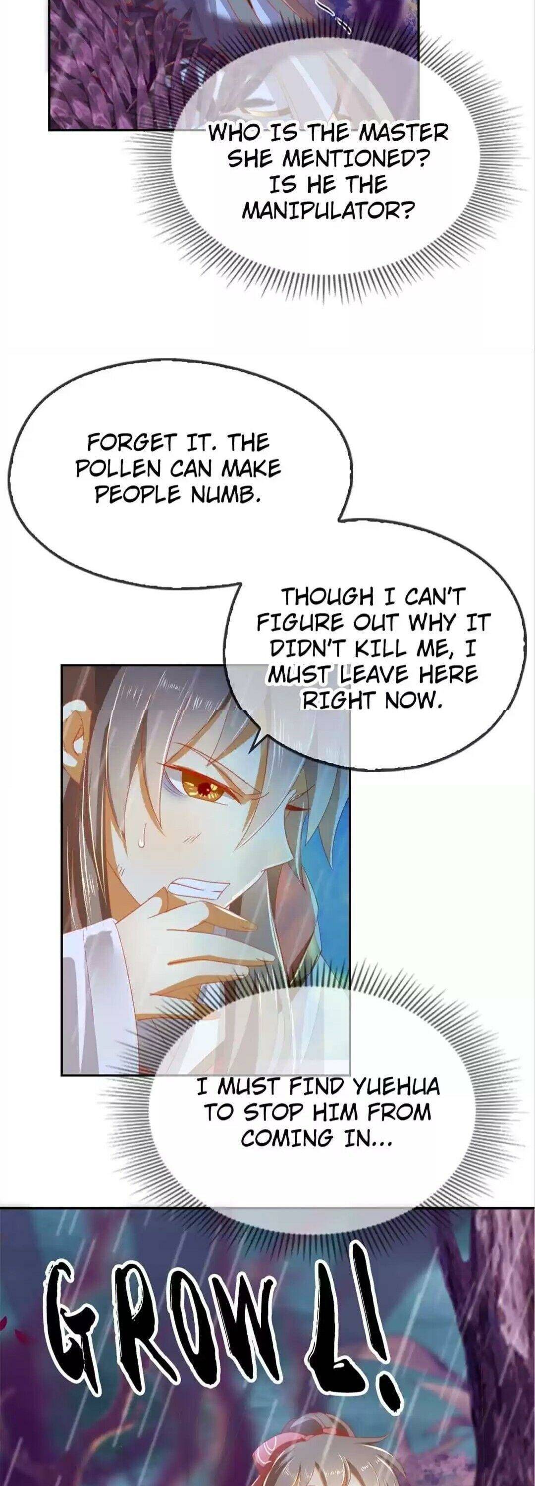 Page 20 of Chapter 57