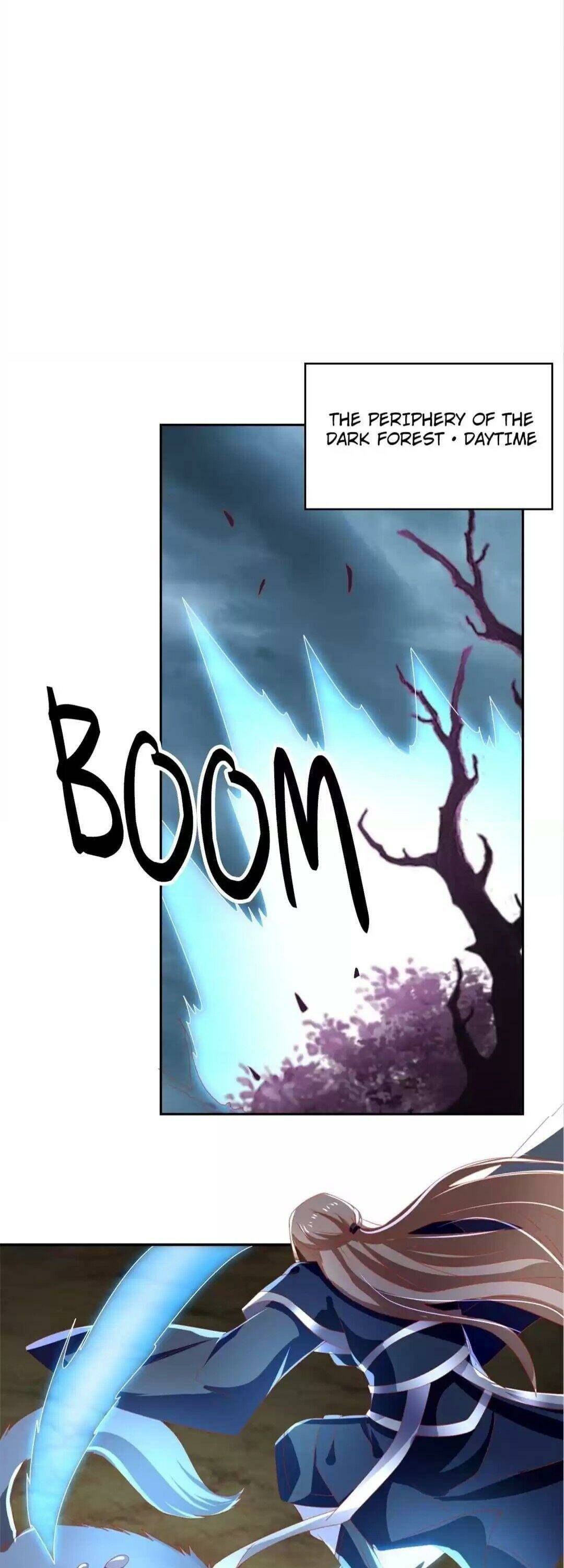 Page 23 of Chapter 57