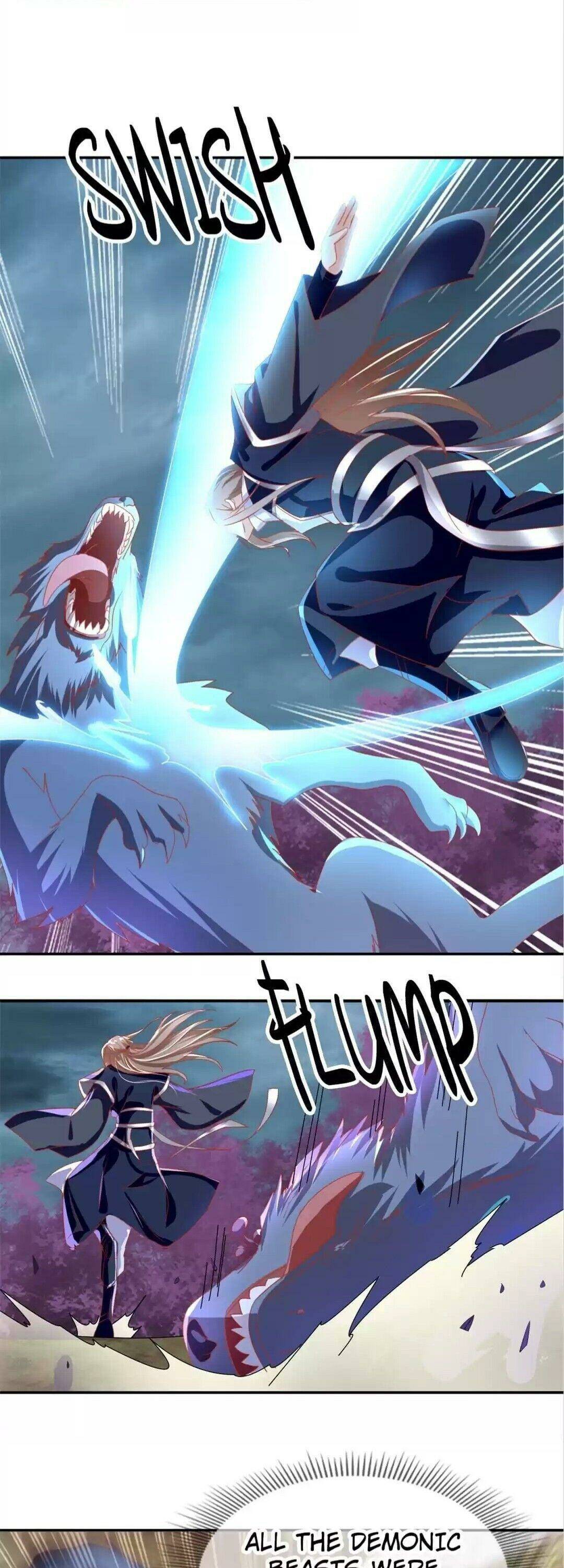 Page 25 of Chapter 57