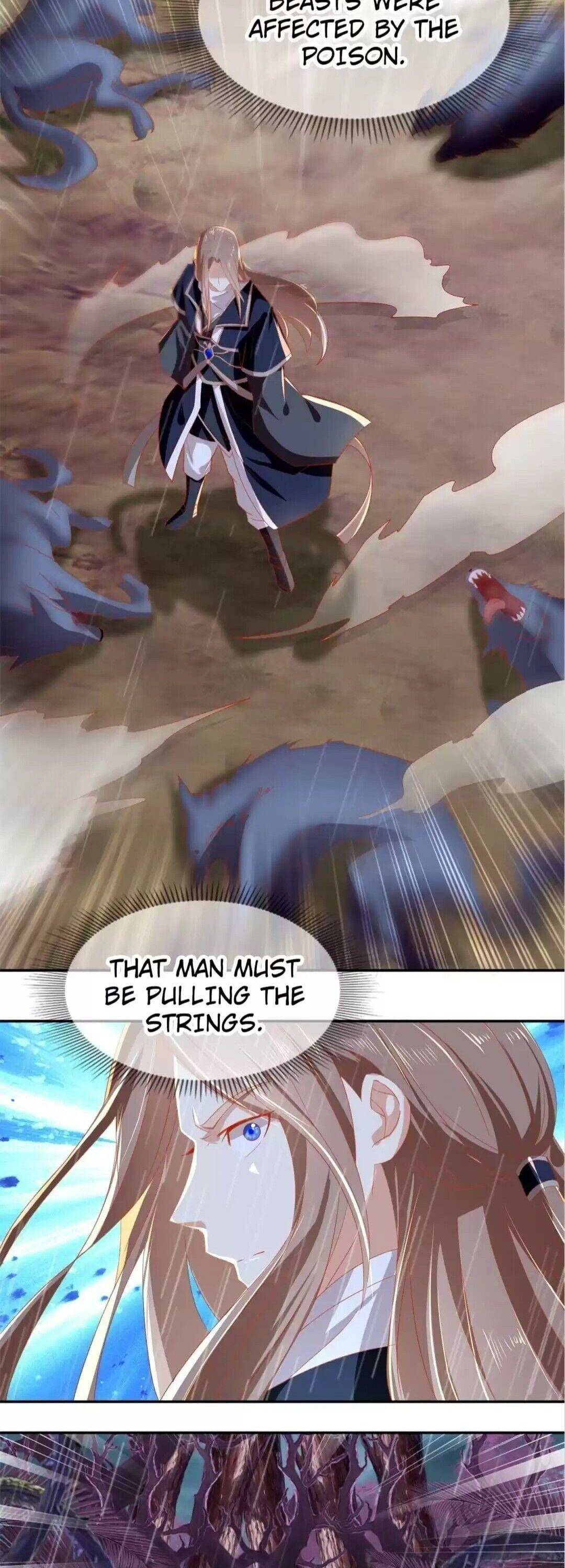 Page 26 of Chapter 57