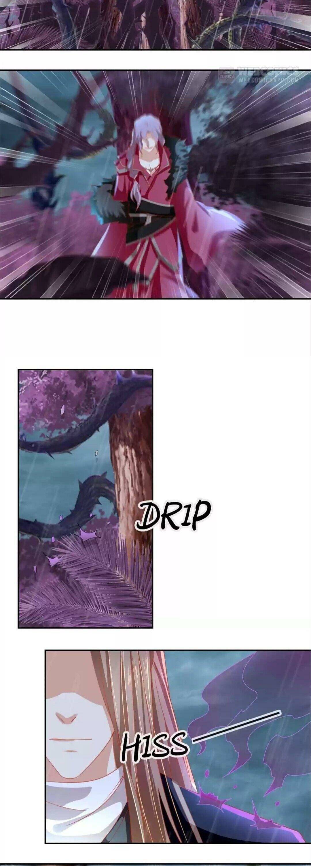 Page 27 of Chapter 57