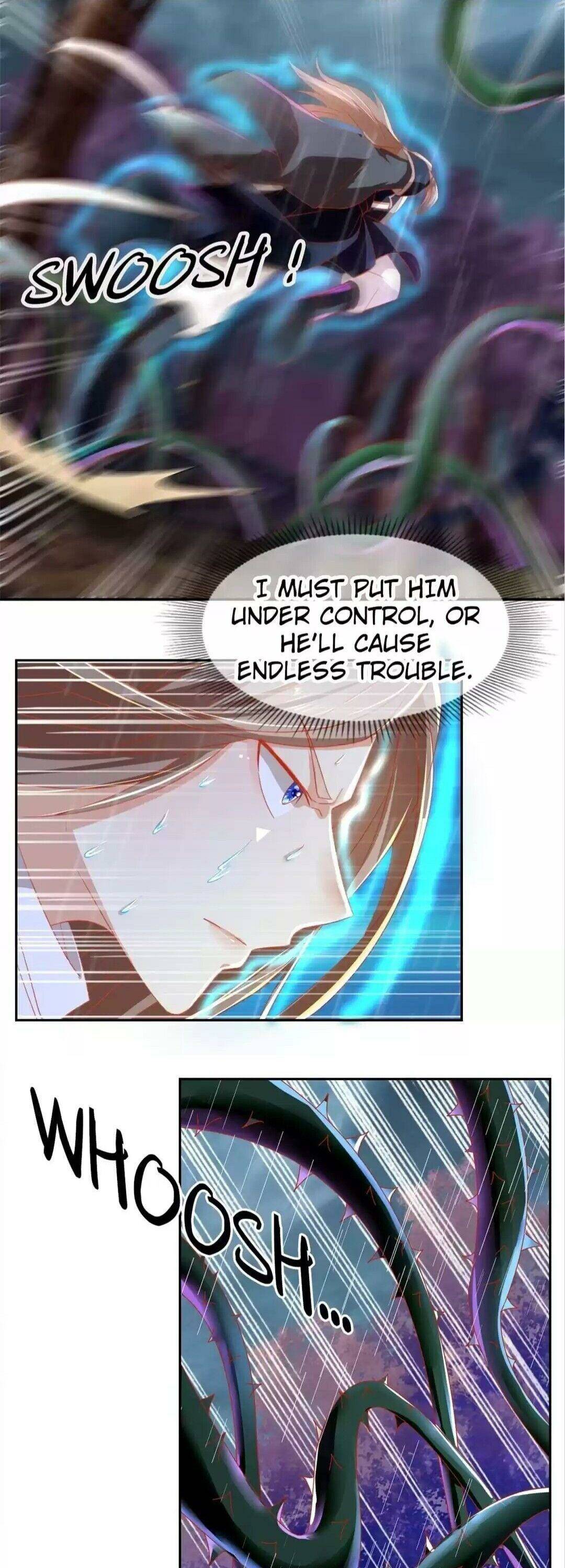 Page 28 of Chapter 57