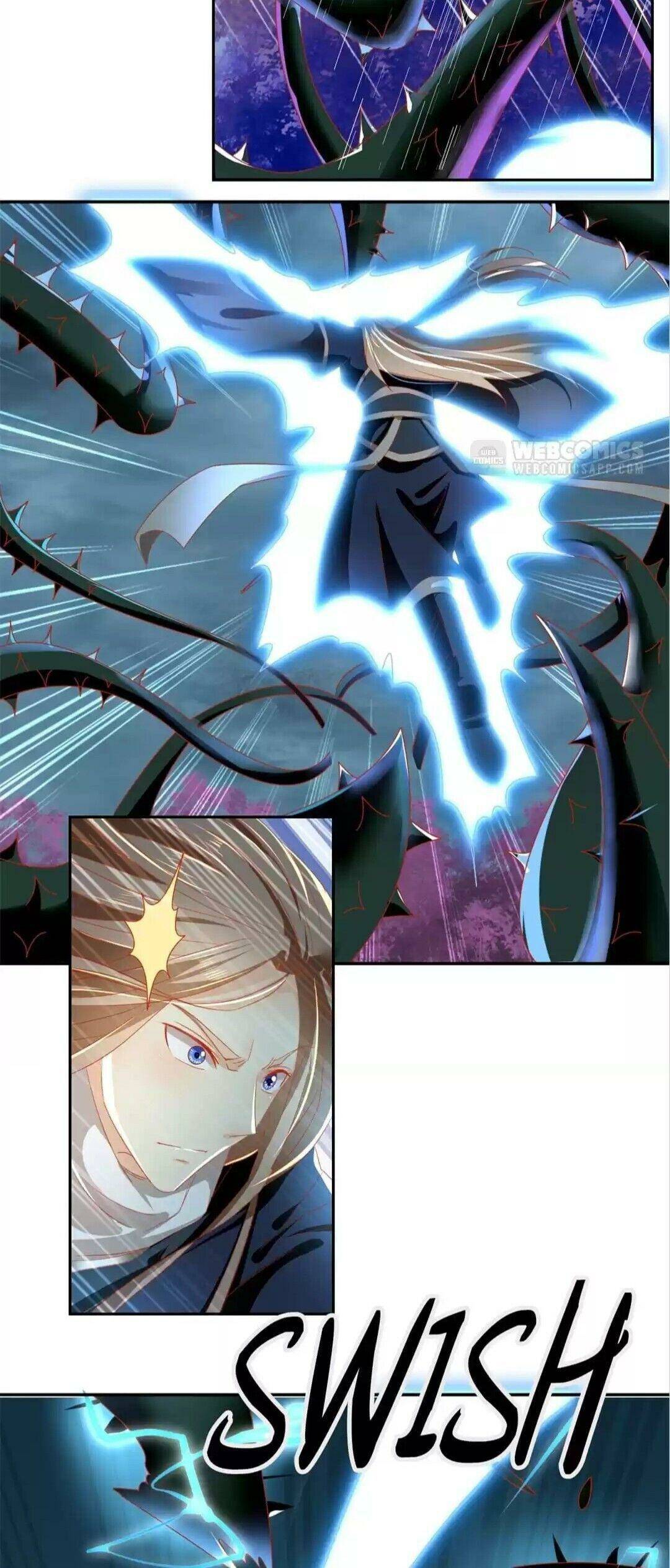 Page 29 of Chapter 57