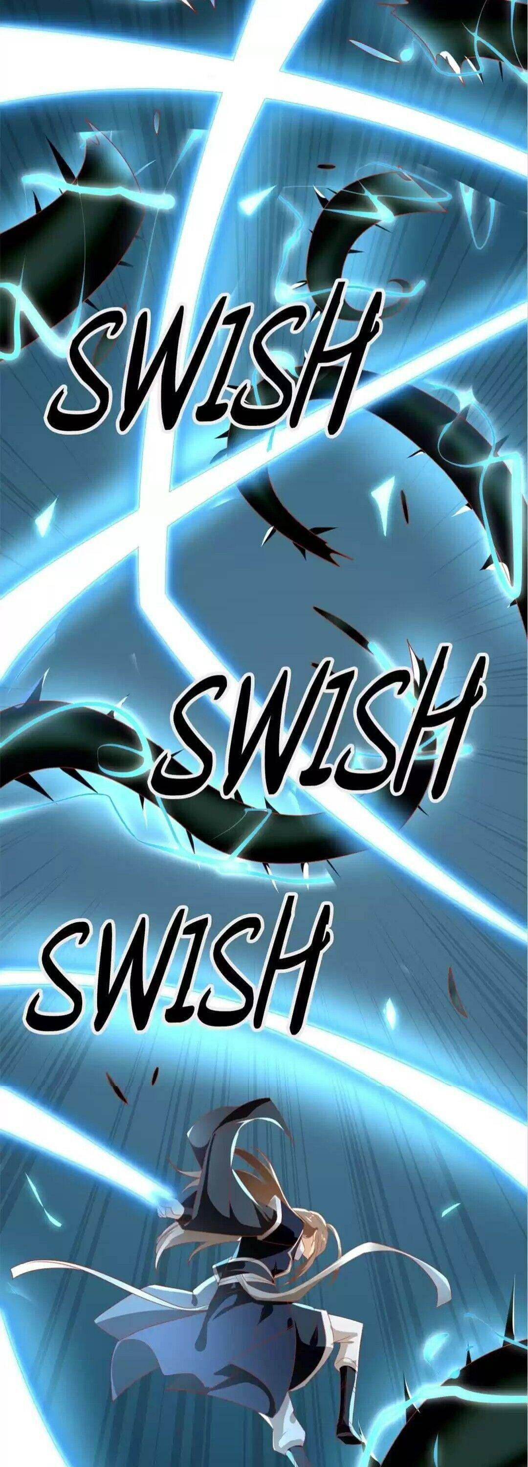 Page 30 of Chapter 57