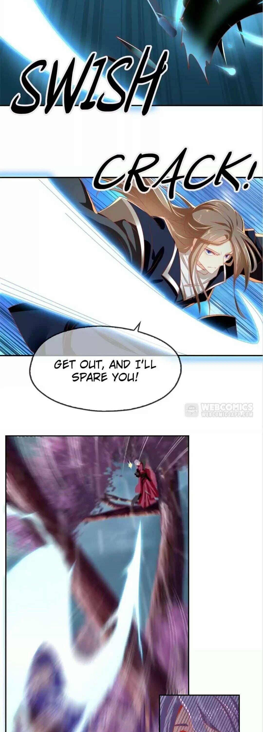 Page 31 of Chapter 57