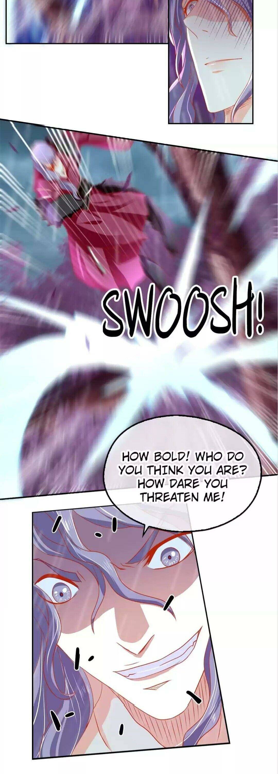 Page 32 of Chapter 57