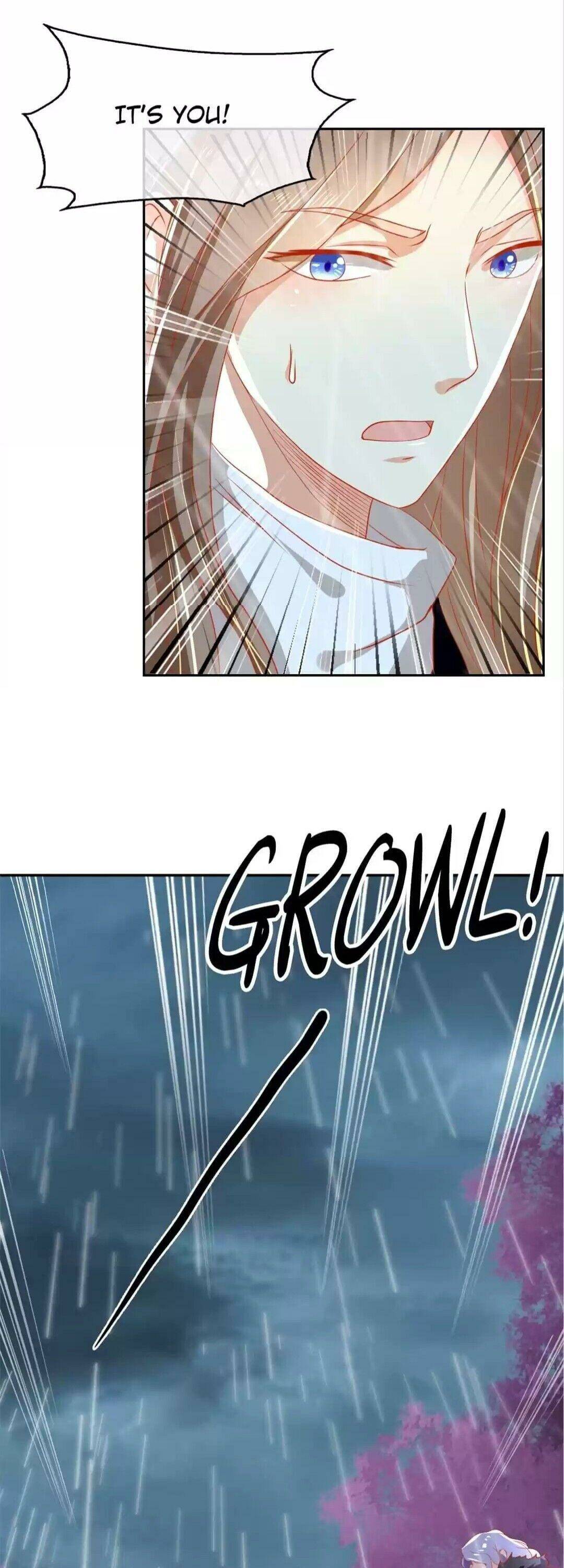Page 34 of Chapter 57