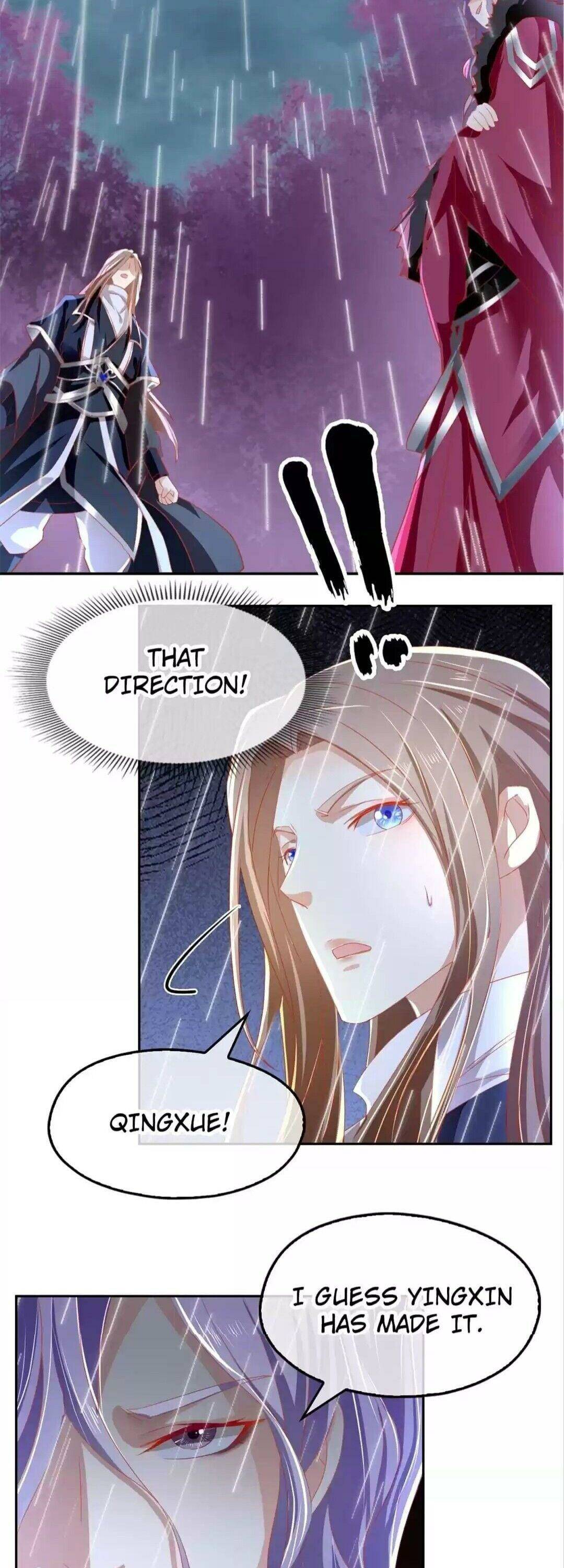Page 35 of Chapter 57