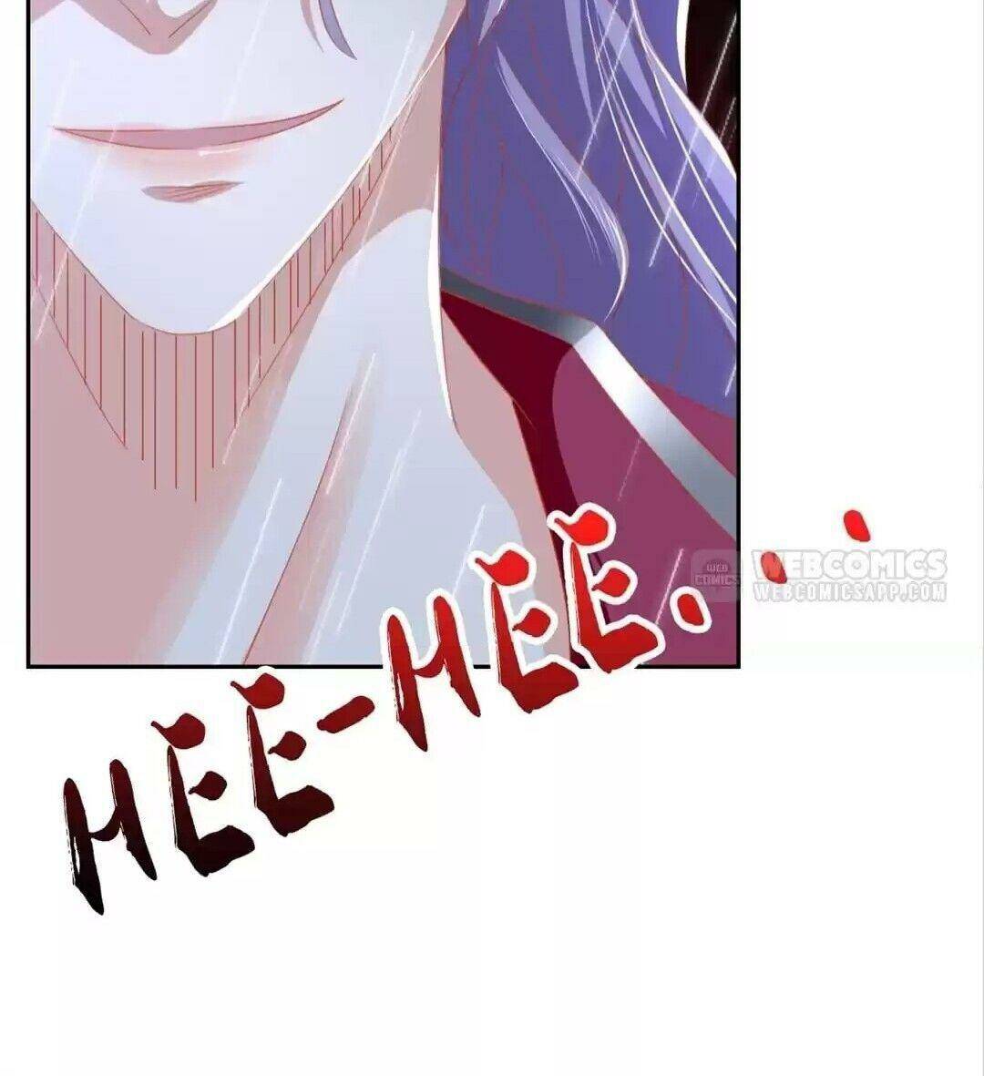 Page 36 of Chapter 57