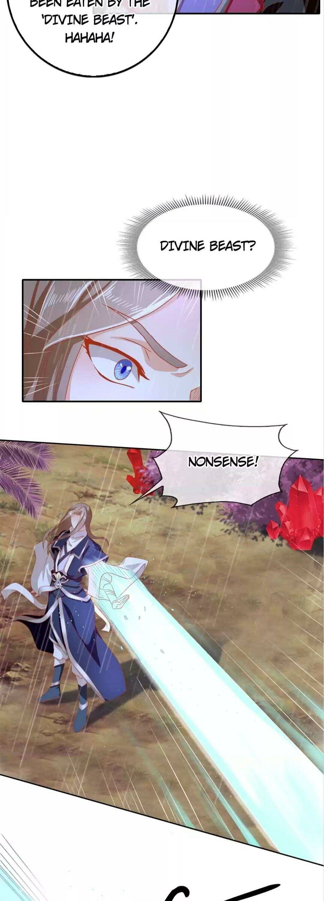 Page 2 of Chapter 58