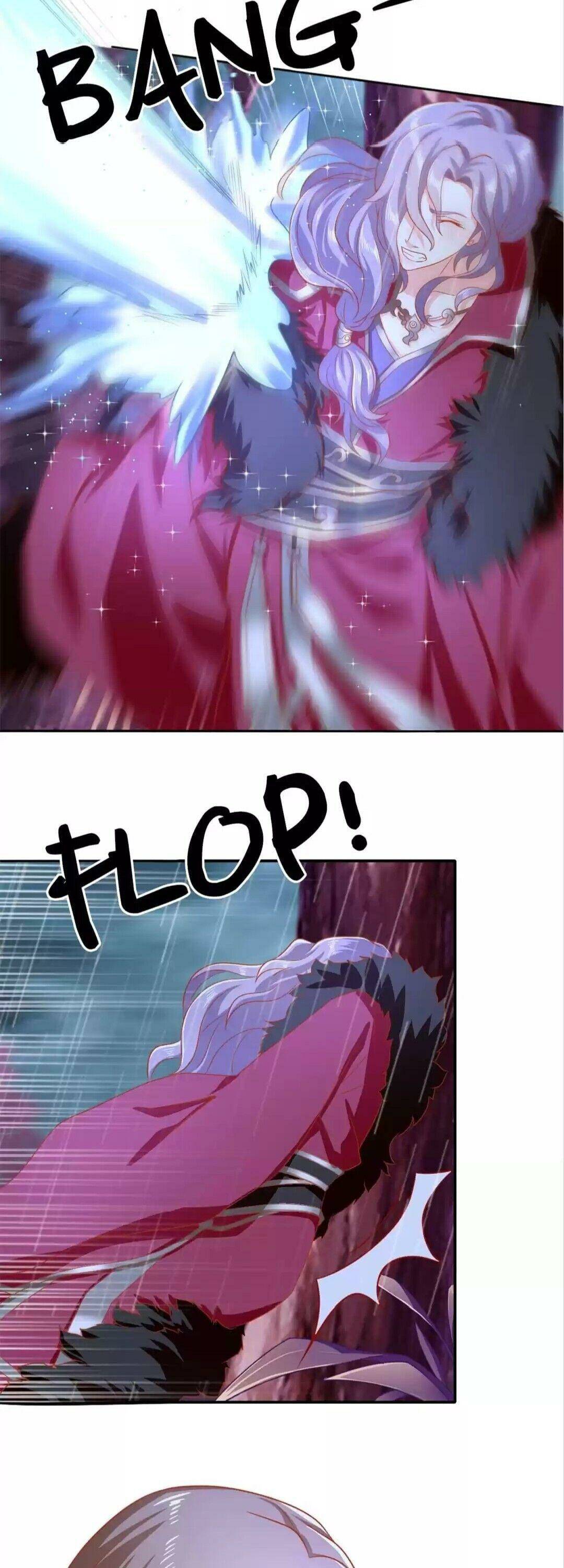 Page 3 of Chapter 58