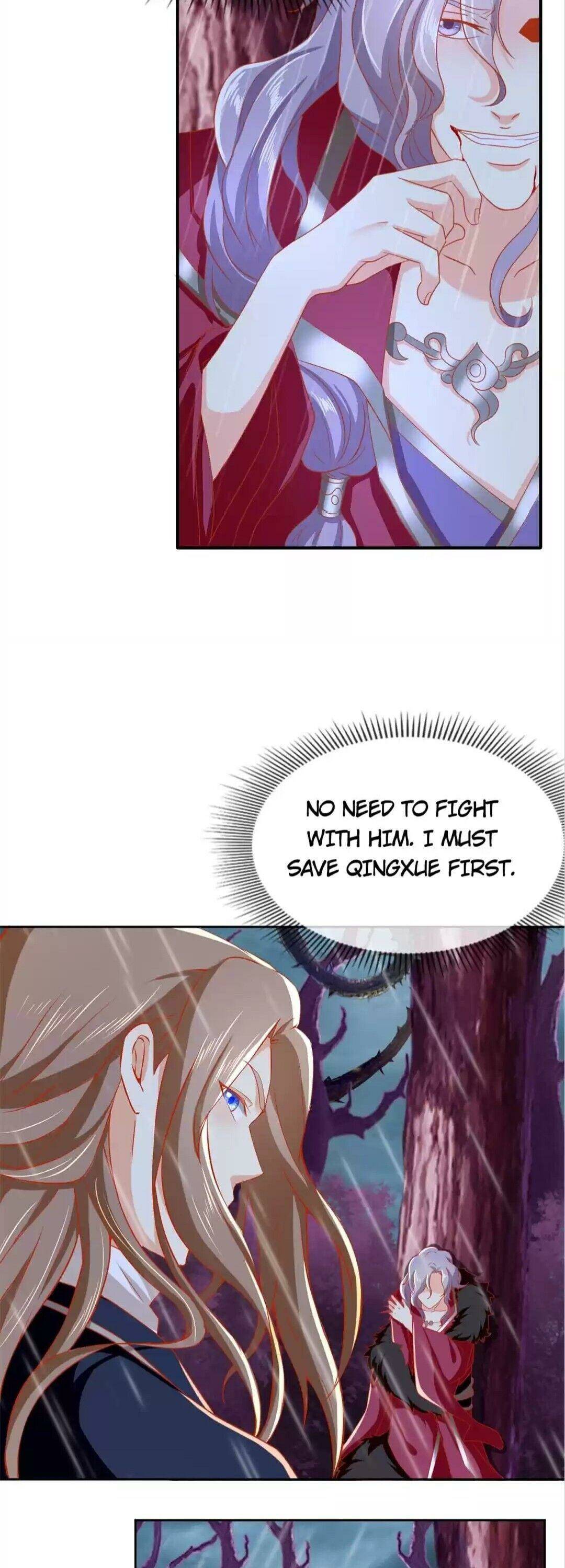 Page 5 of Chapter 58