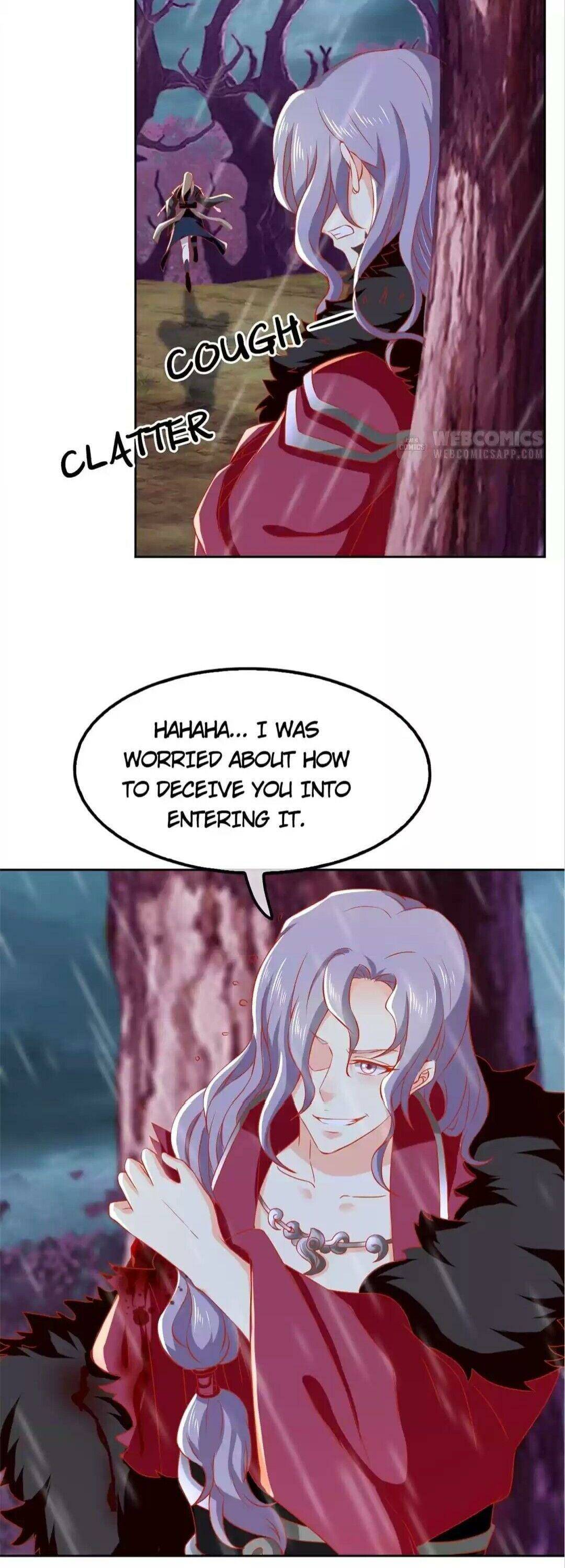 Page 6 of Chapter 58
