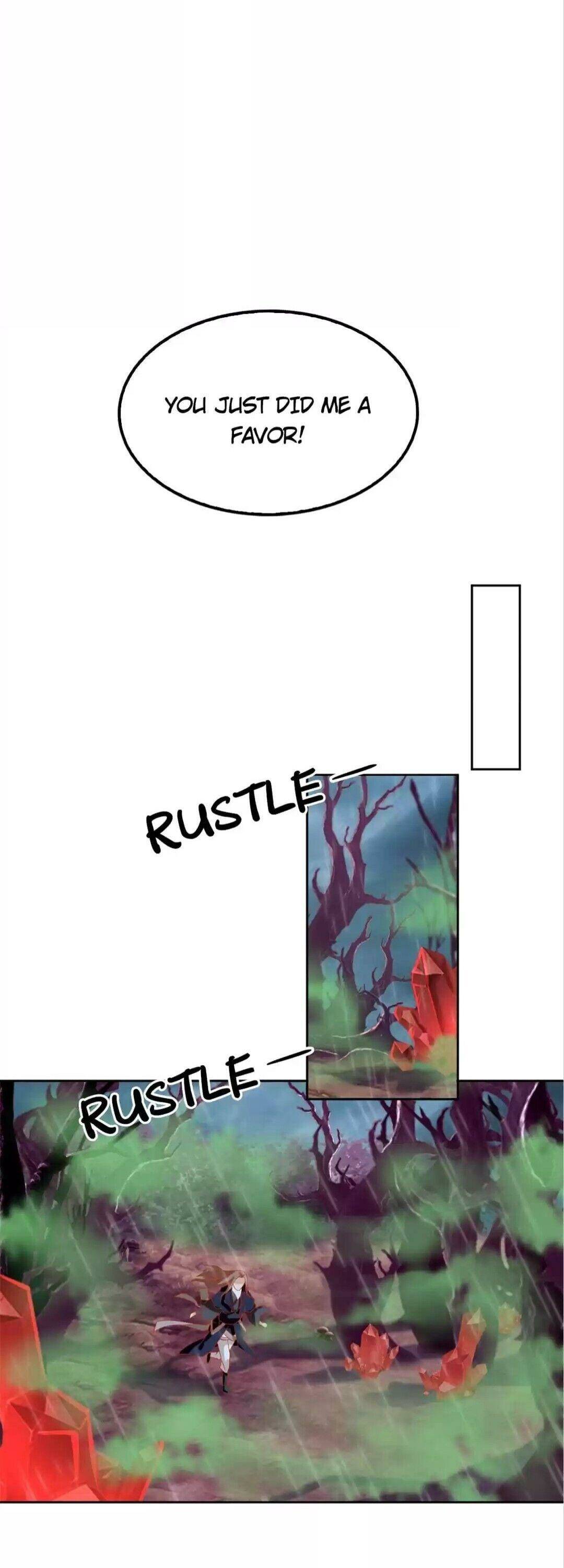 Page 7 of Chapter 58