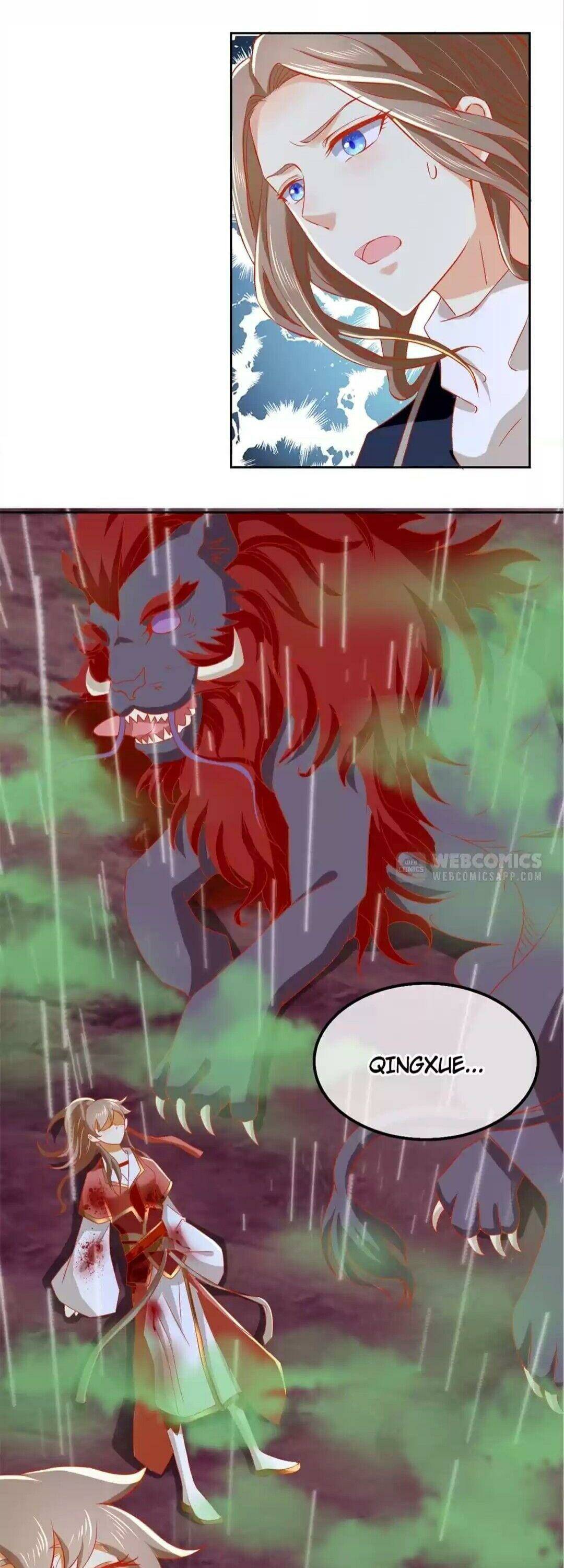 Page 8 of Chapter 58