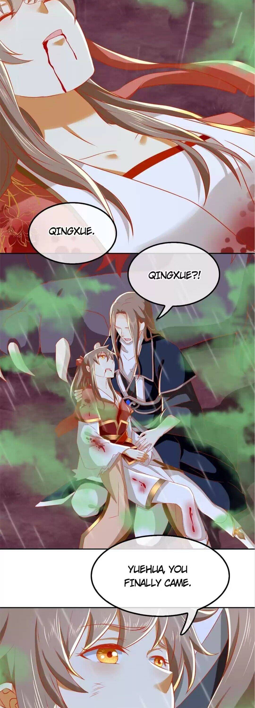 Page 9 of Chapter 58