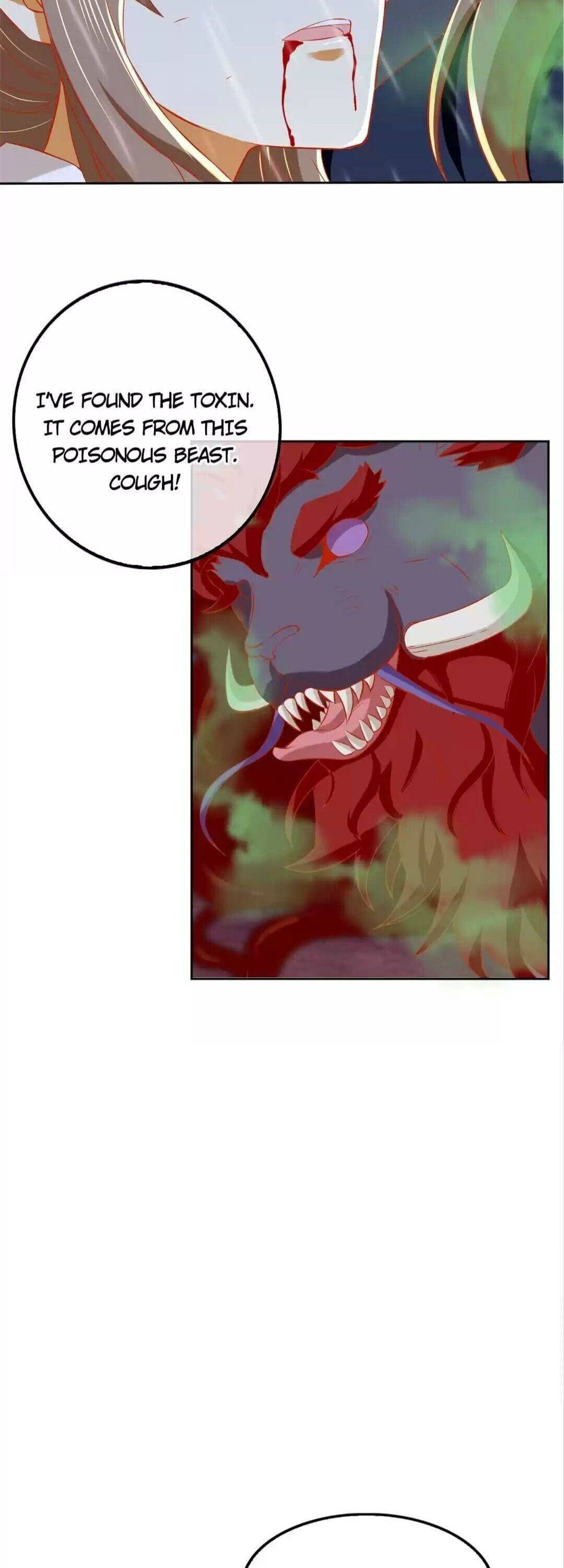 Page 10 of Chapter 58