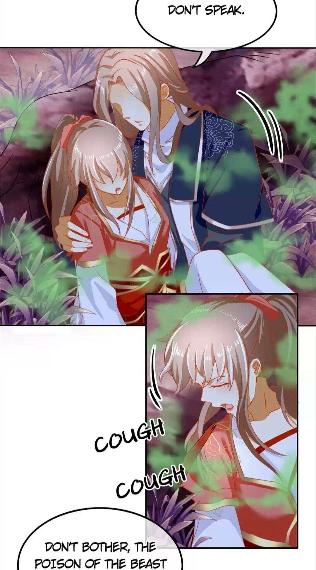 Page 11 of Chapter 58