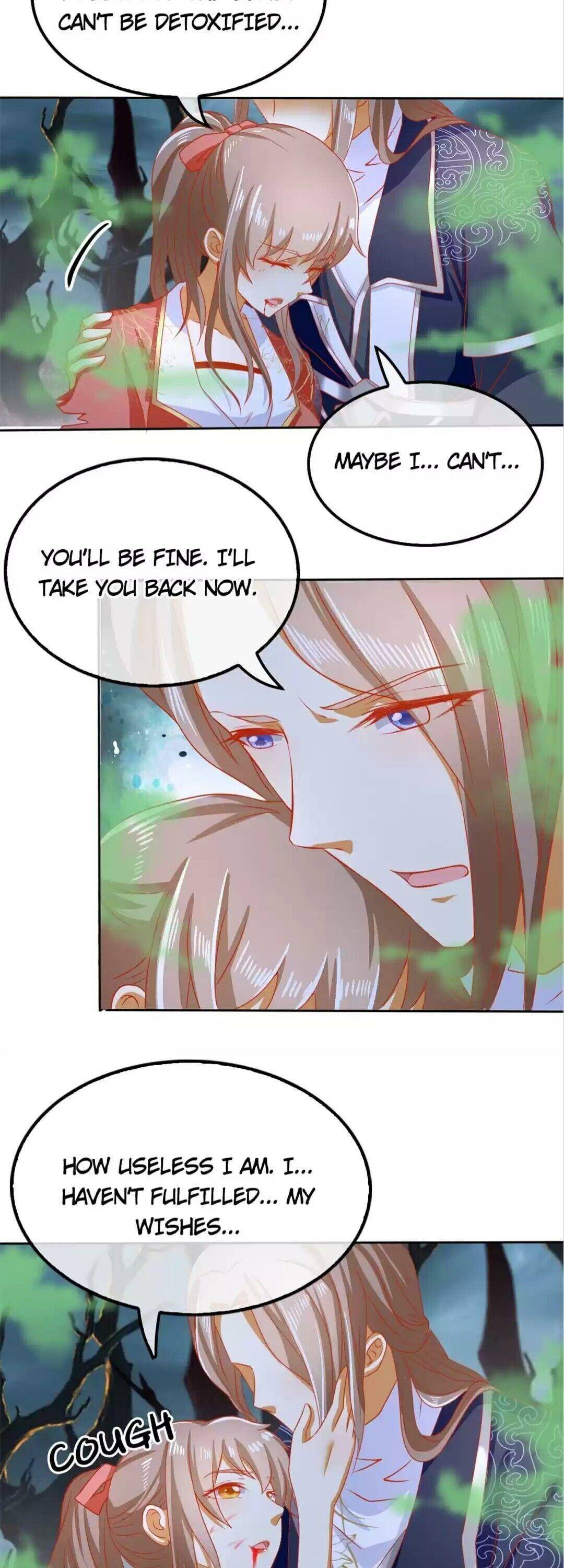 Page 12 of Chapter 58