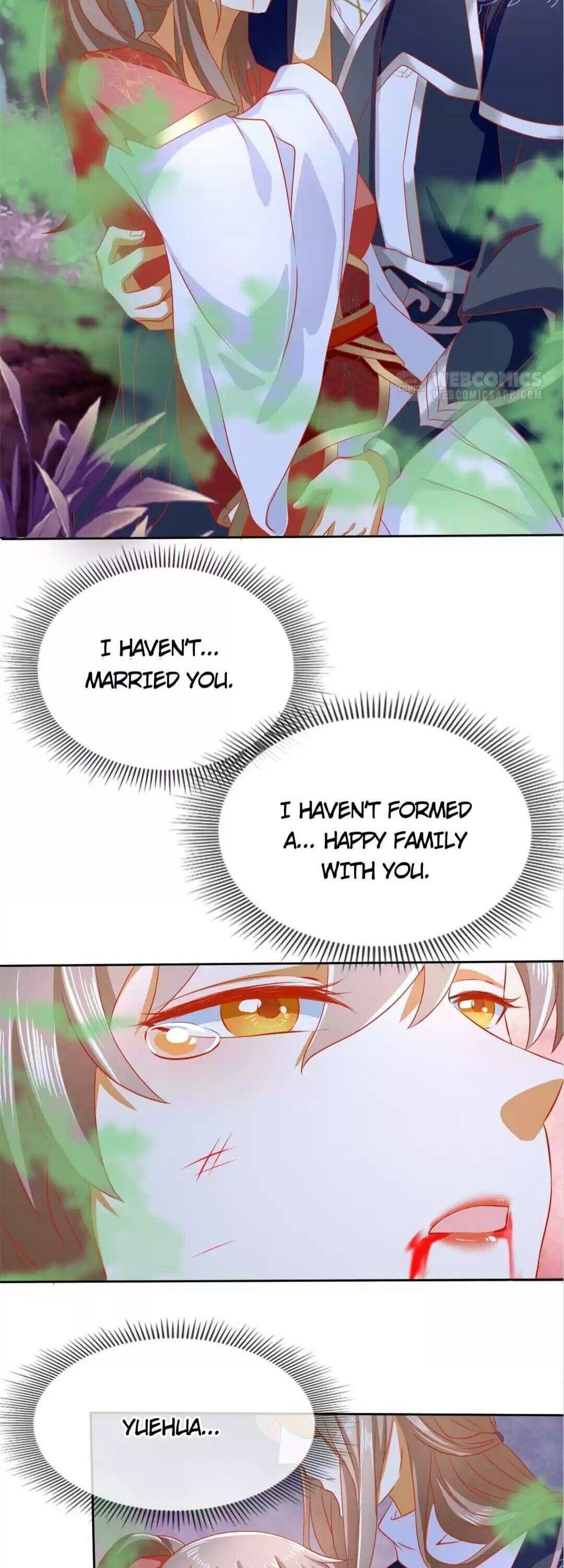 Page 13 of Chapter 58