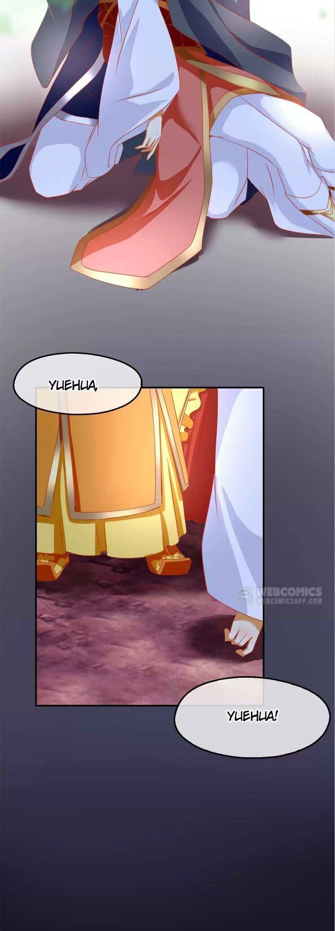 Page 15 of Chapter 58