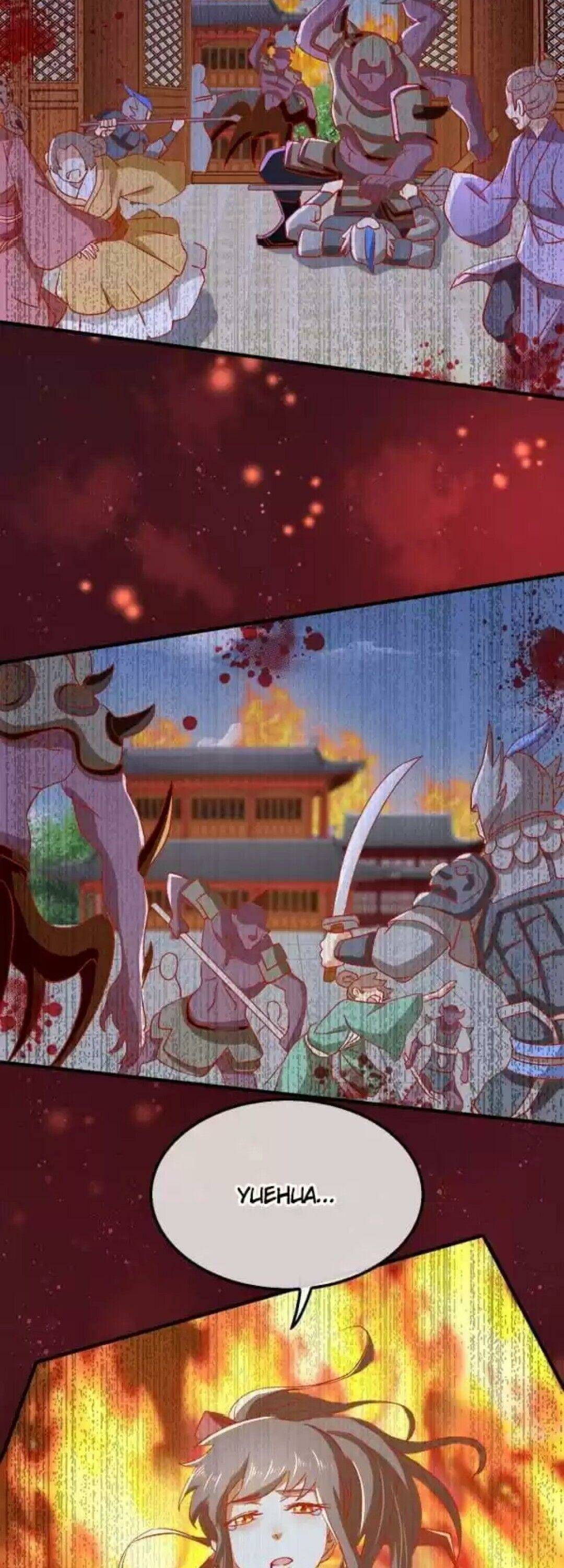Page 18 of Chapter 58
