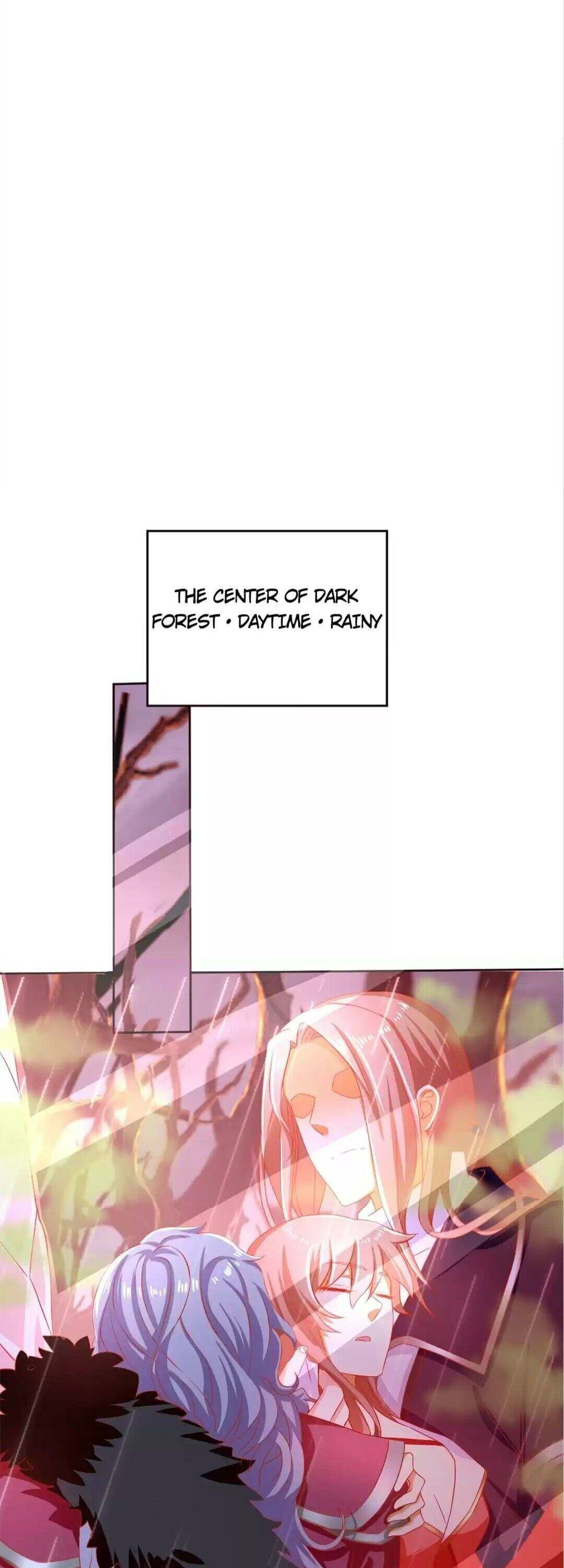Page 21 of Chapter 58