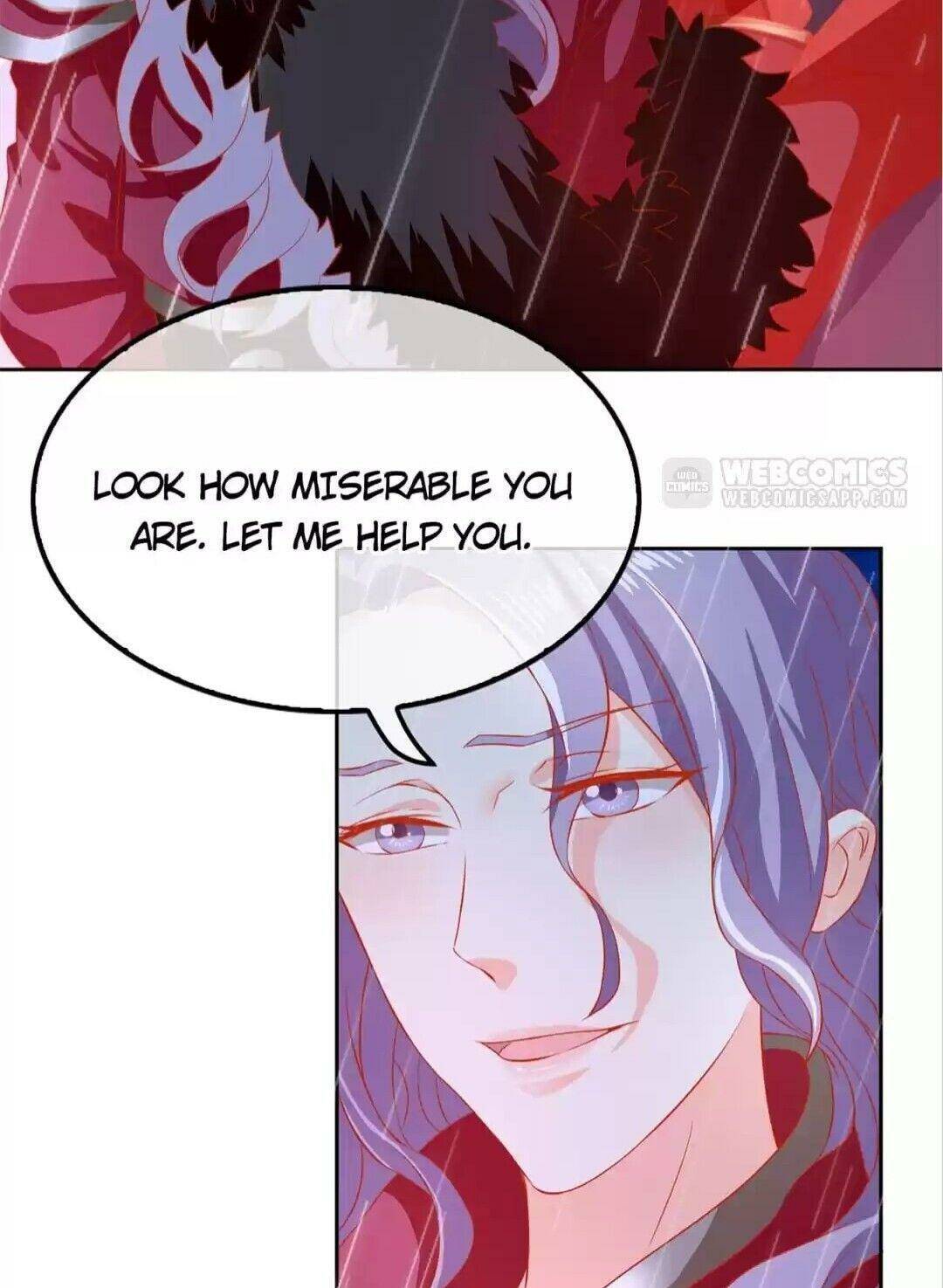 Page 22 of Chapter 58