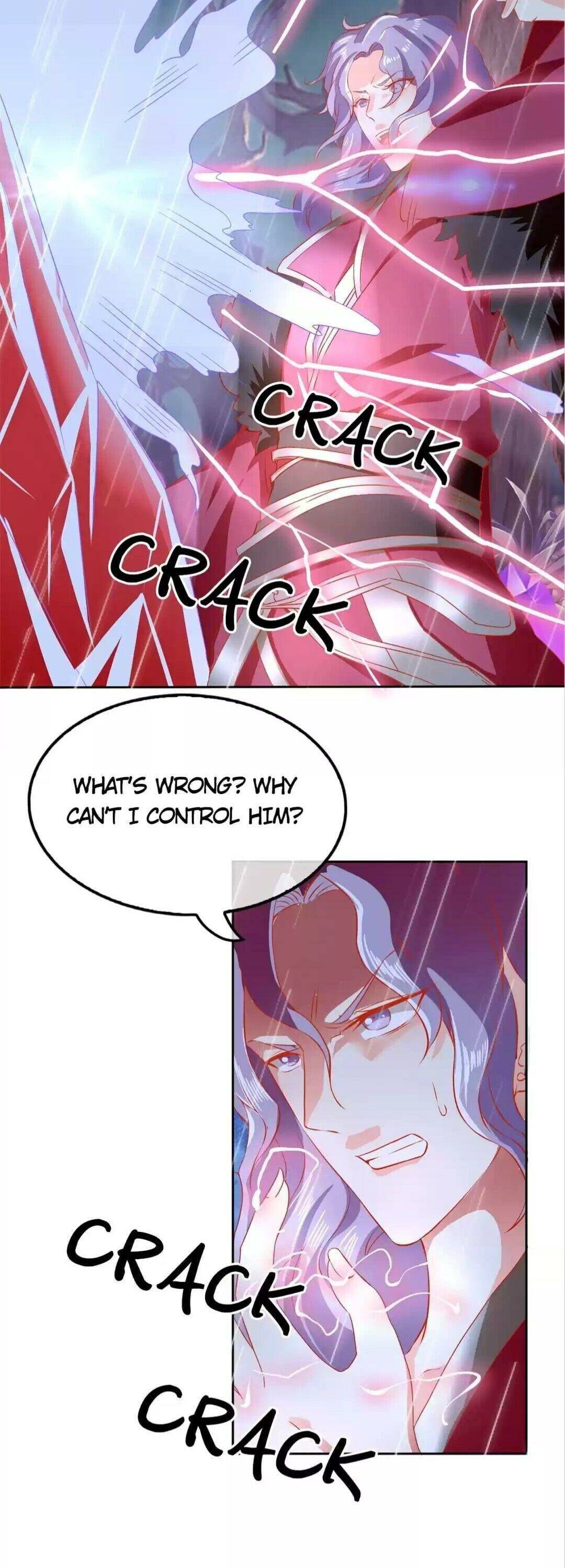 Page 24 of Chapter 58
