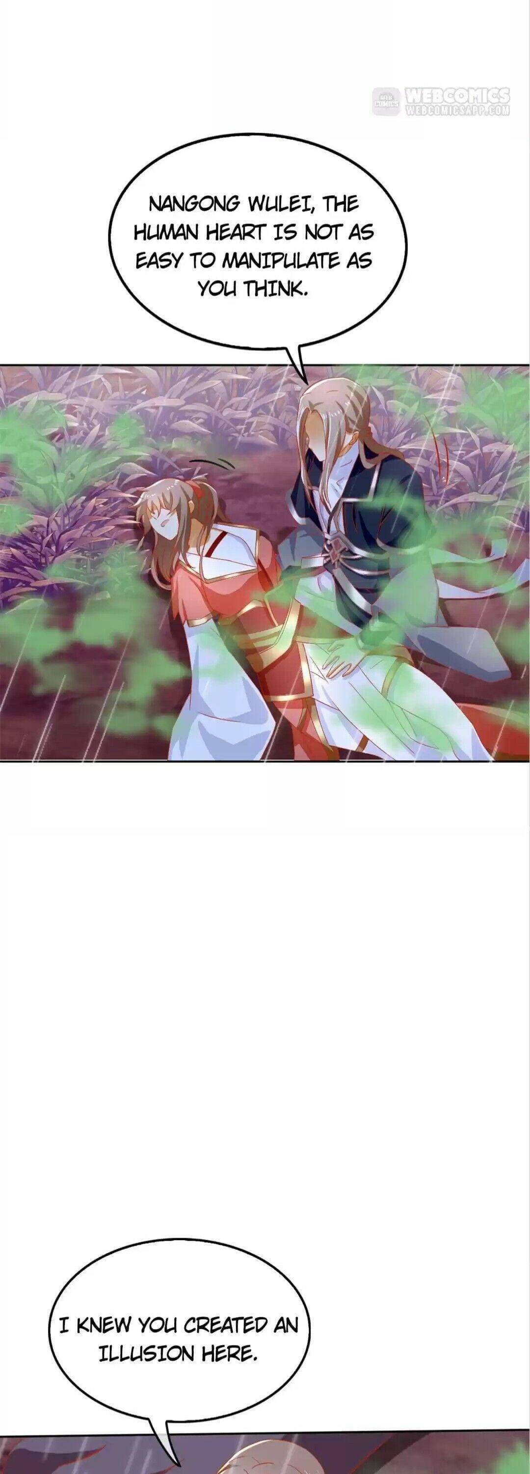 Page 25 of Chapter 58