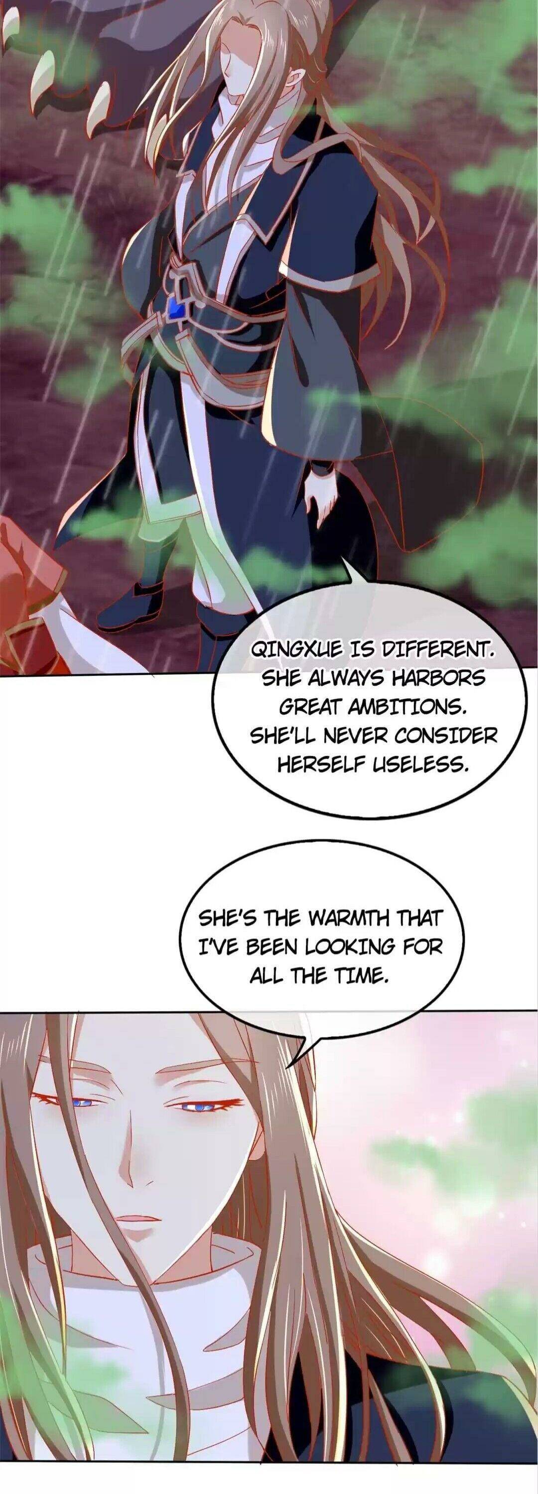 Page 26 of Chapter 58